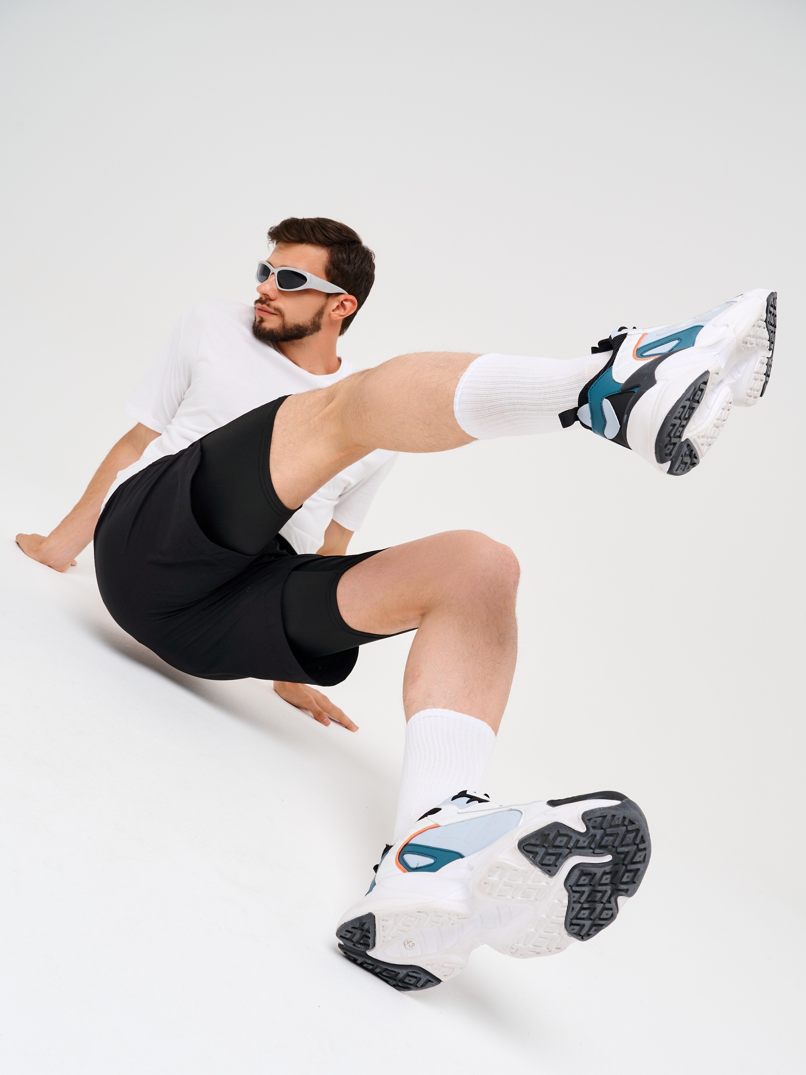 Имиджевые съемки. Лучший фотограф для брендов в Москве, съемки для маркетплейсов