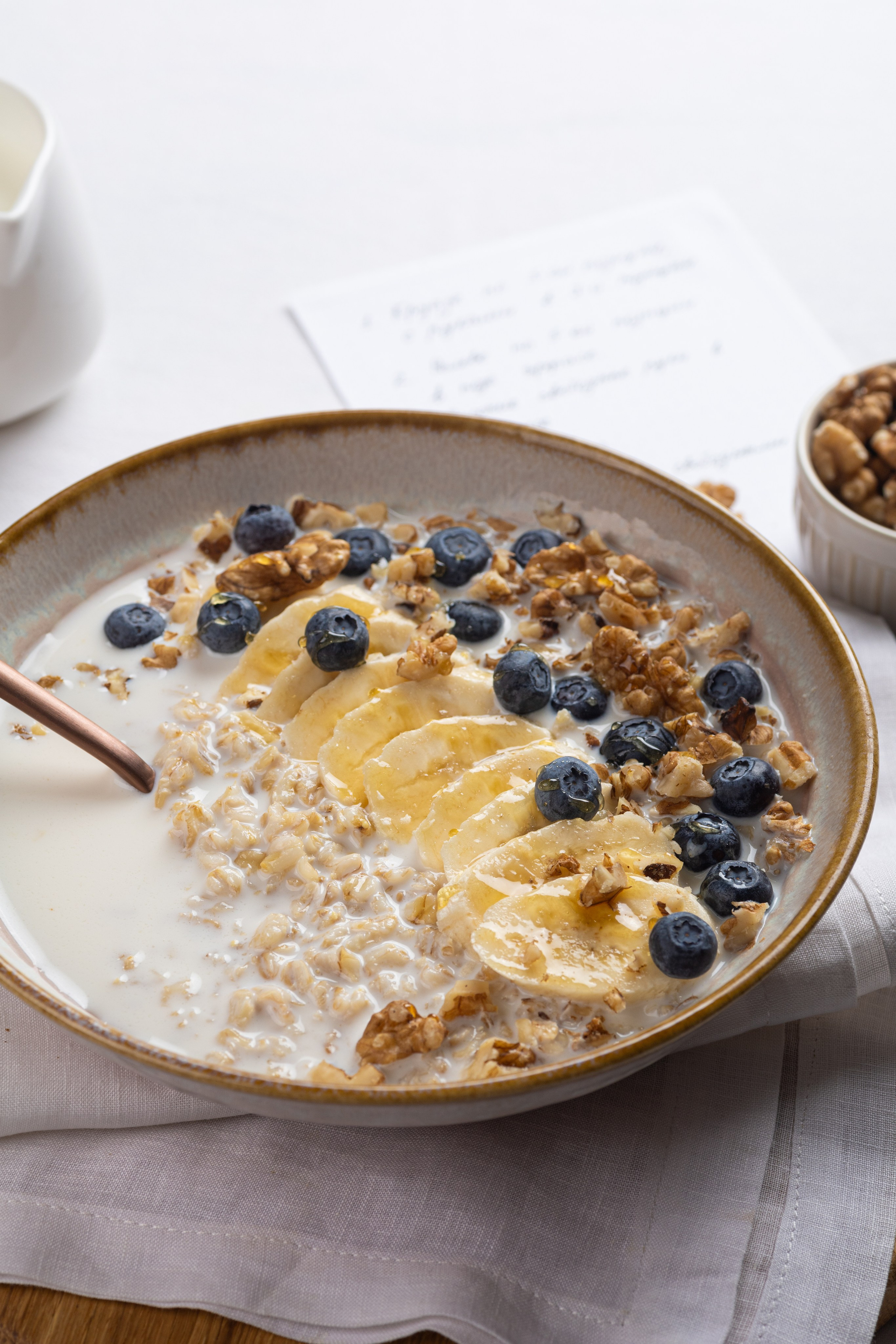 Съемка еды для ресторанов, кафе, производителей продуктов питания