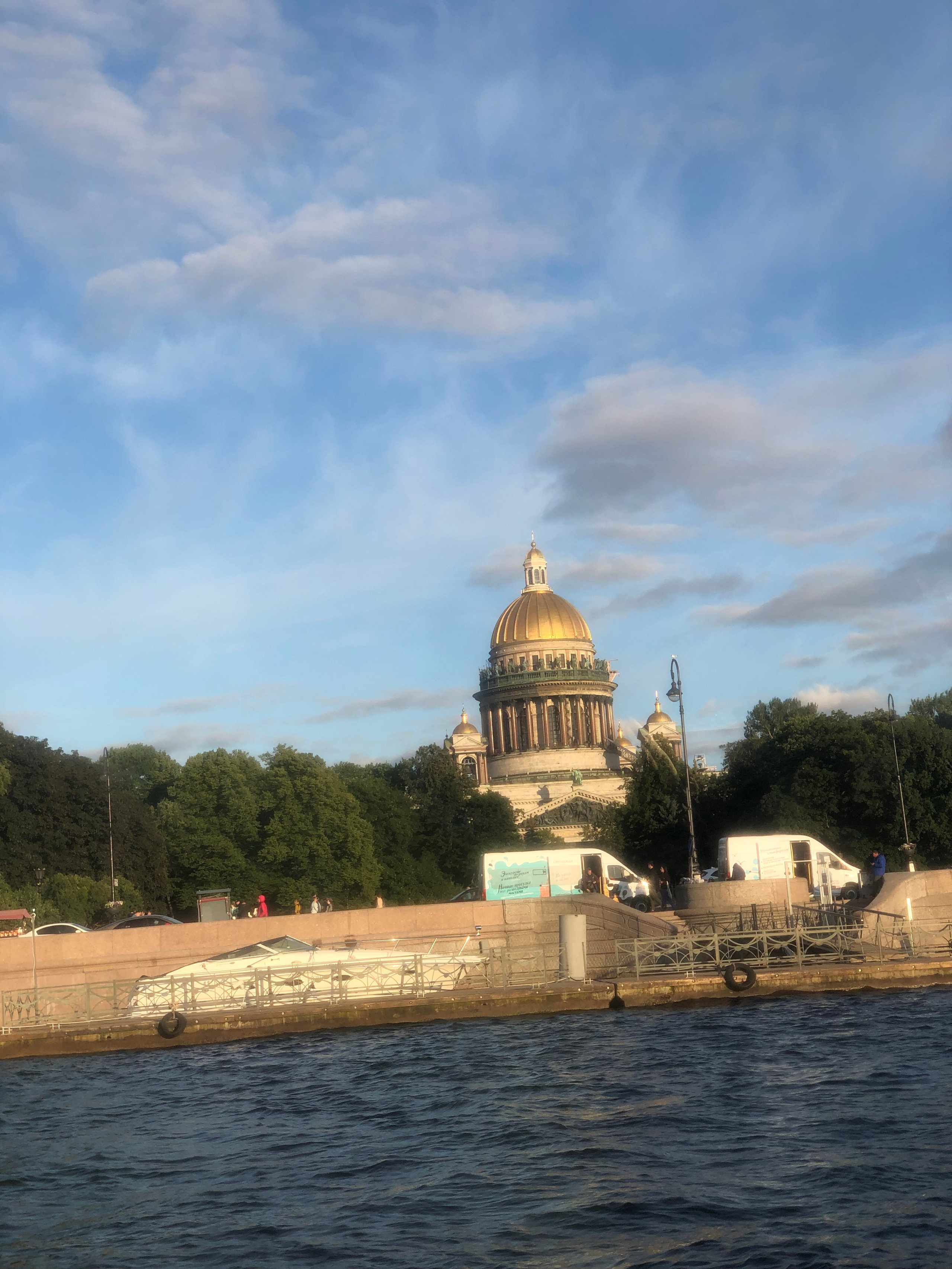 Июль. Семейный, Свадебный фотограф СПБ Питер— Романова Екатерина