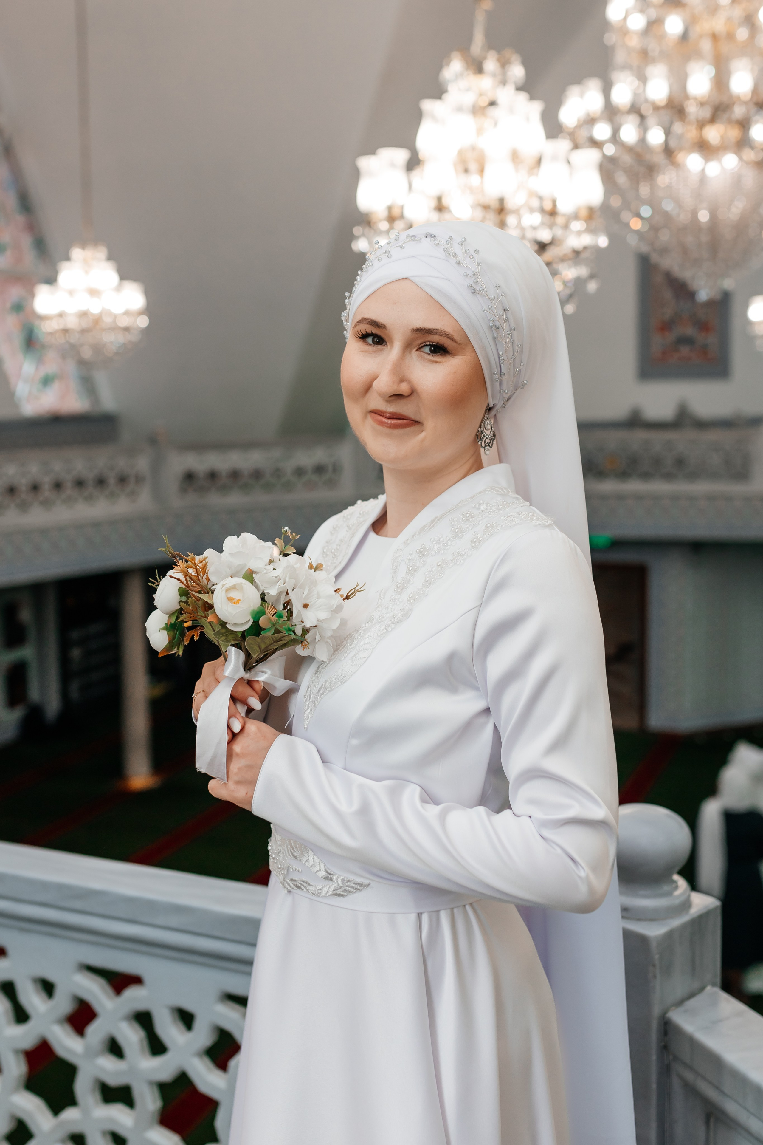 Руслан и Ильвина. Марина Шаймухаметова. Фотограф в Уфе