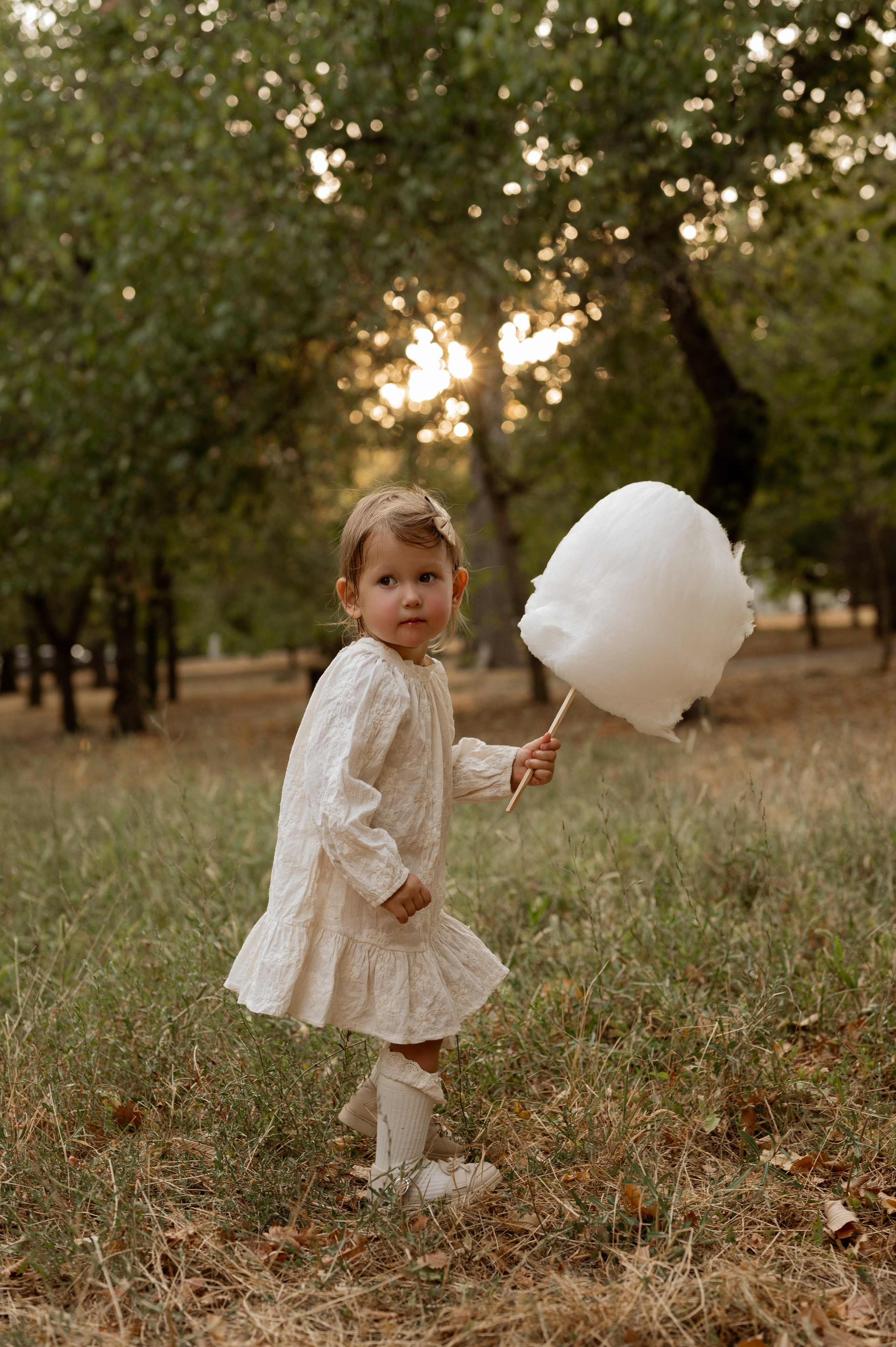 Семейная фотосессия (день рождения🎂). Свадебный и семейный фотограф в Краснодаре Алина Мельник