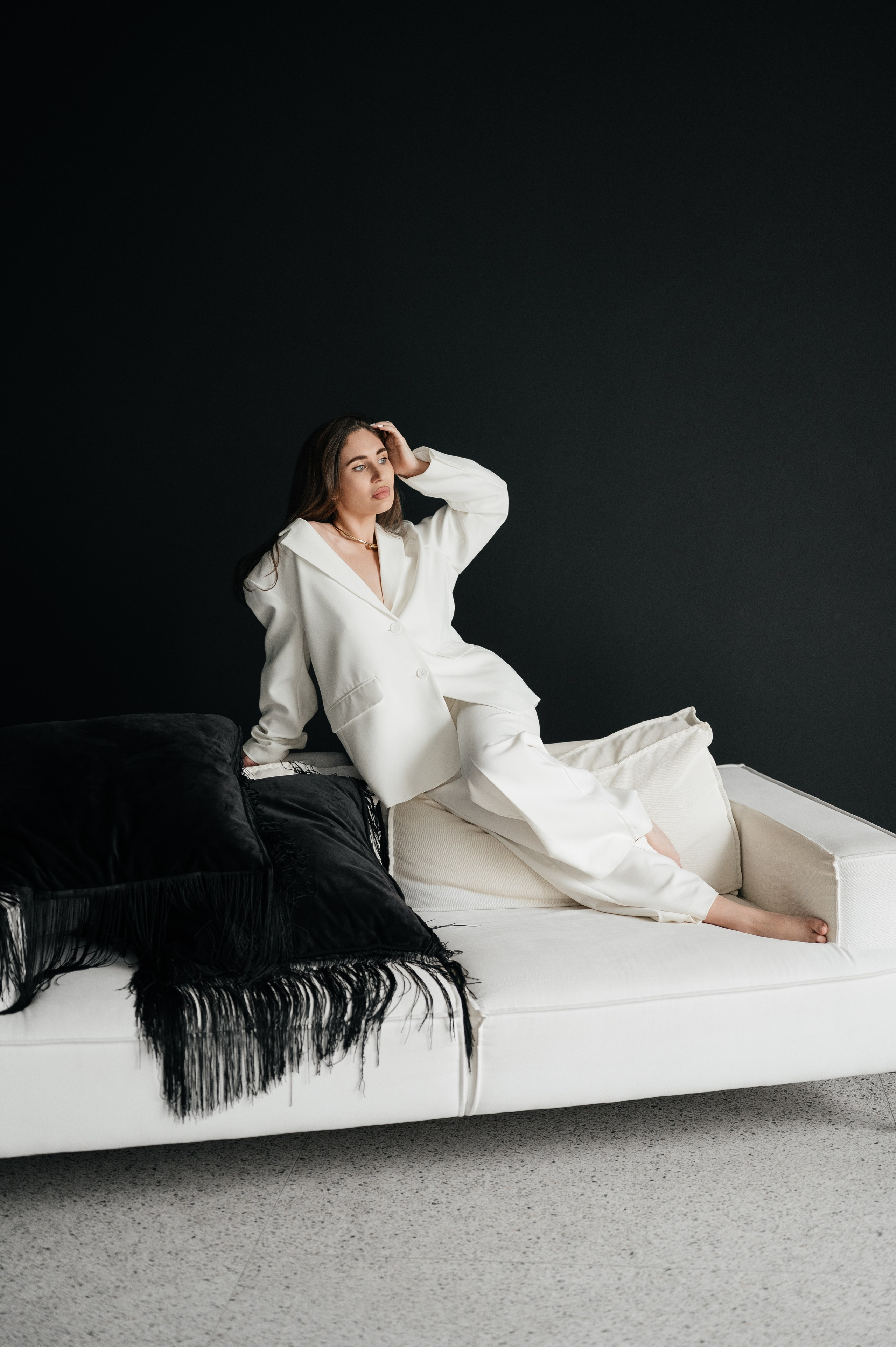 Кристина. Свадебный и семейный фотограф в Краснодаре Алина Мельник