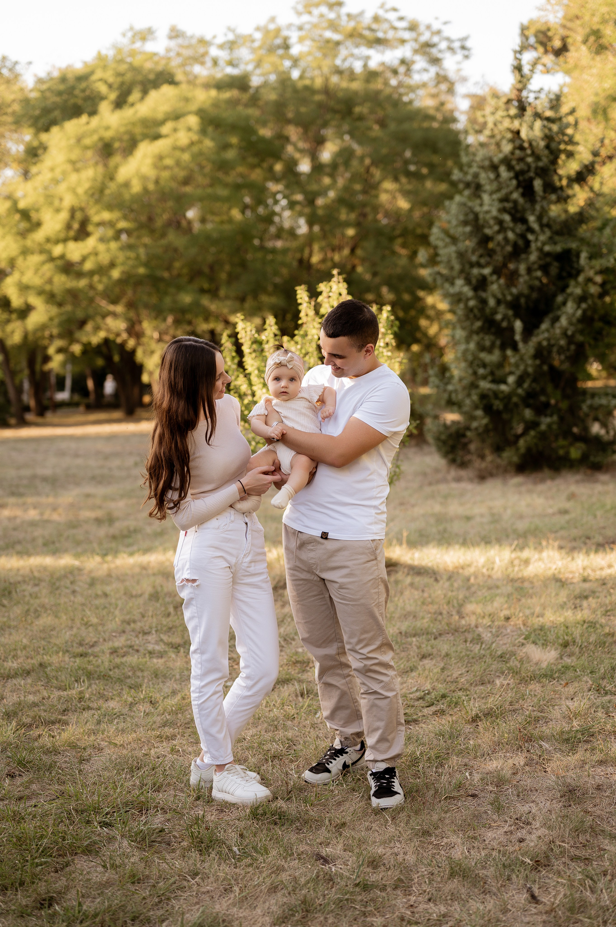 FAM🤍. Свадебный и семейный фотограф в Краснодаре Алина Мельник