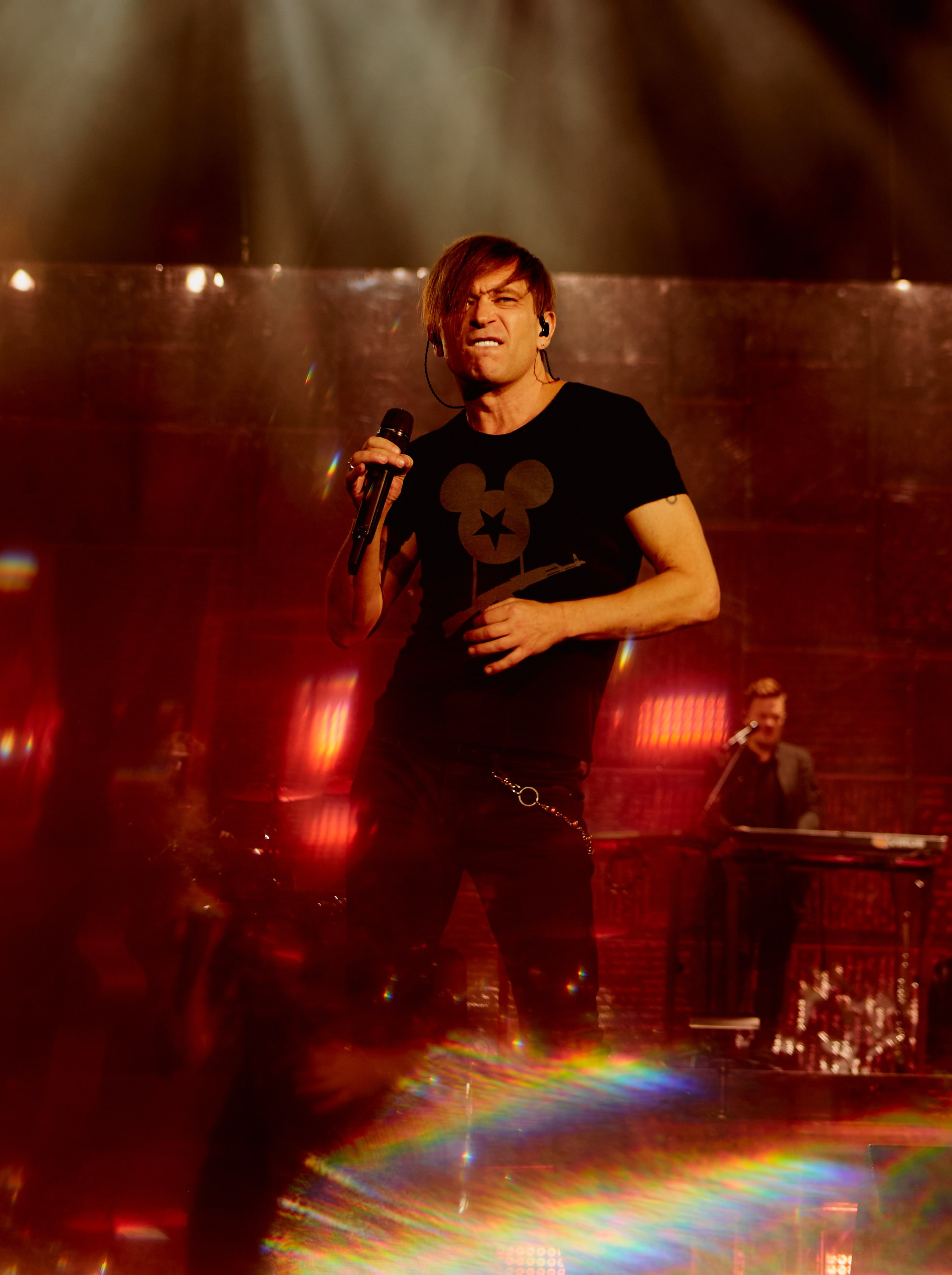 REPORTAGE. EVGENYA PERESADOVA