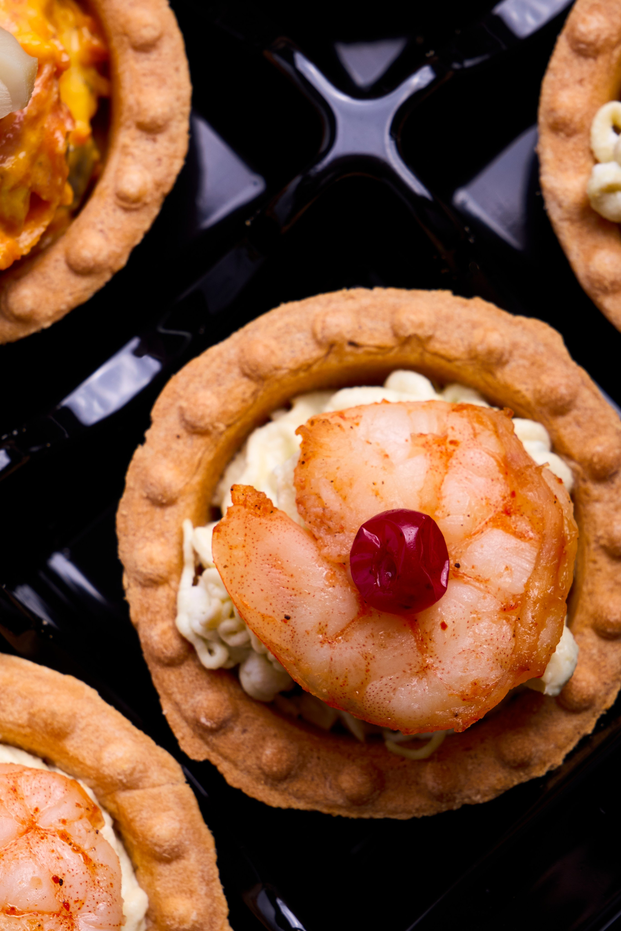 Еда. Food Marketing & Visuals