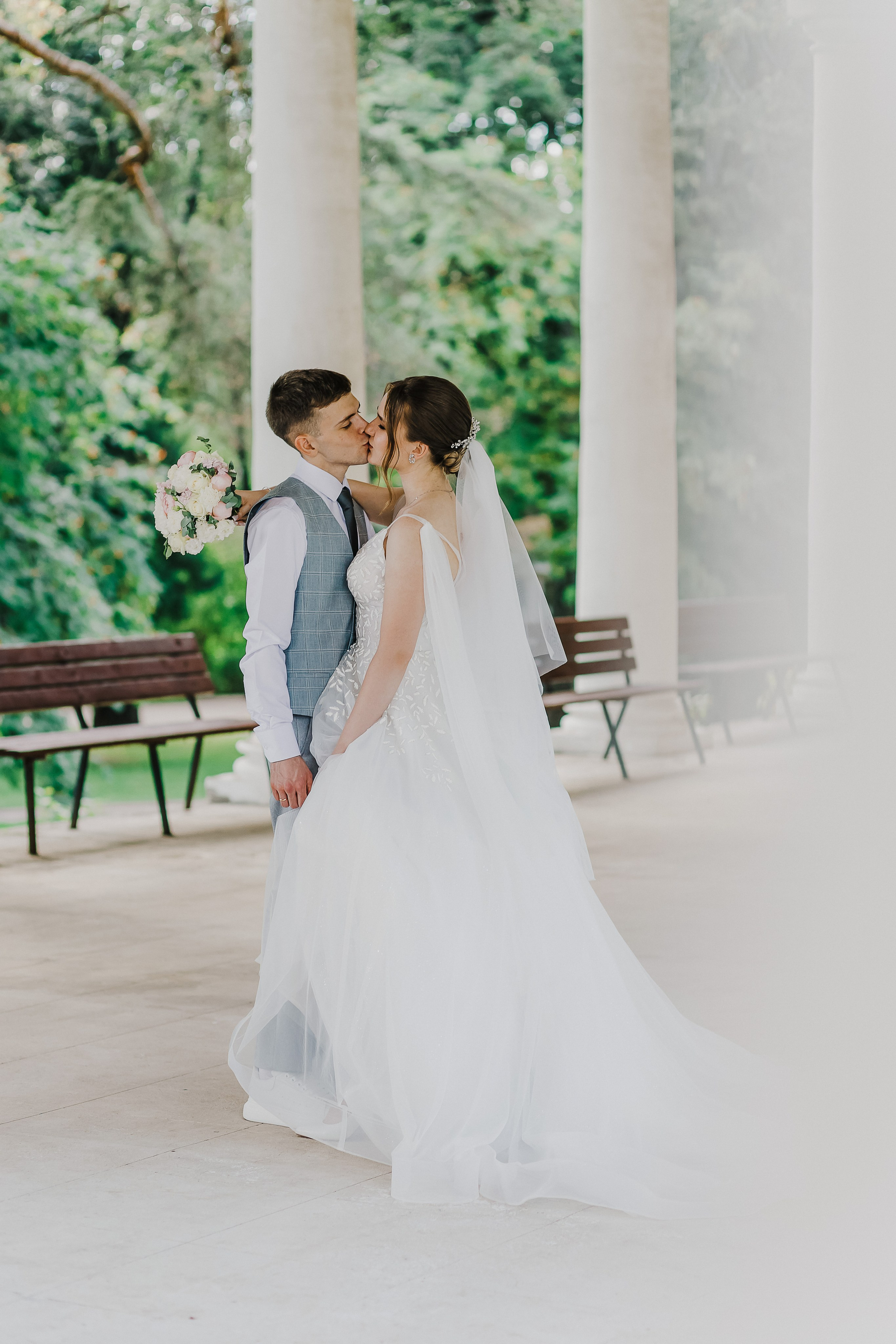 05.08.2023. Семейный и детский фотограф в городе Подолск МО Крылова Ирина