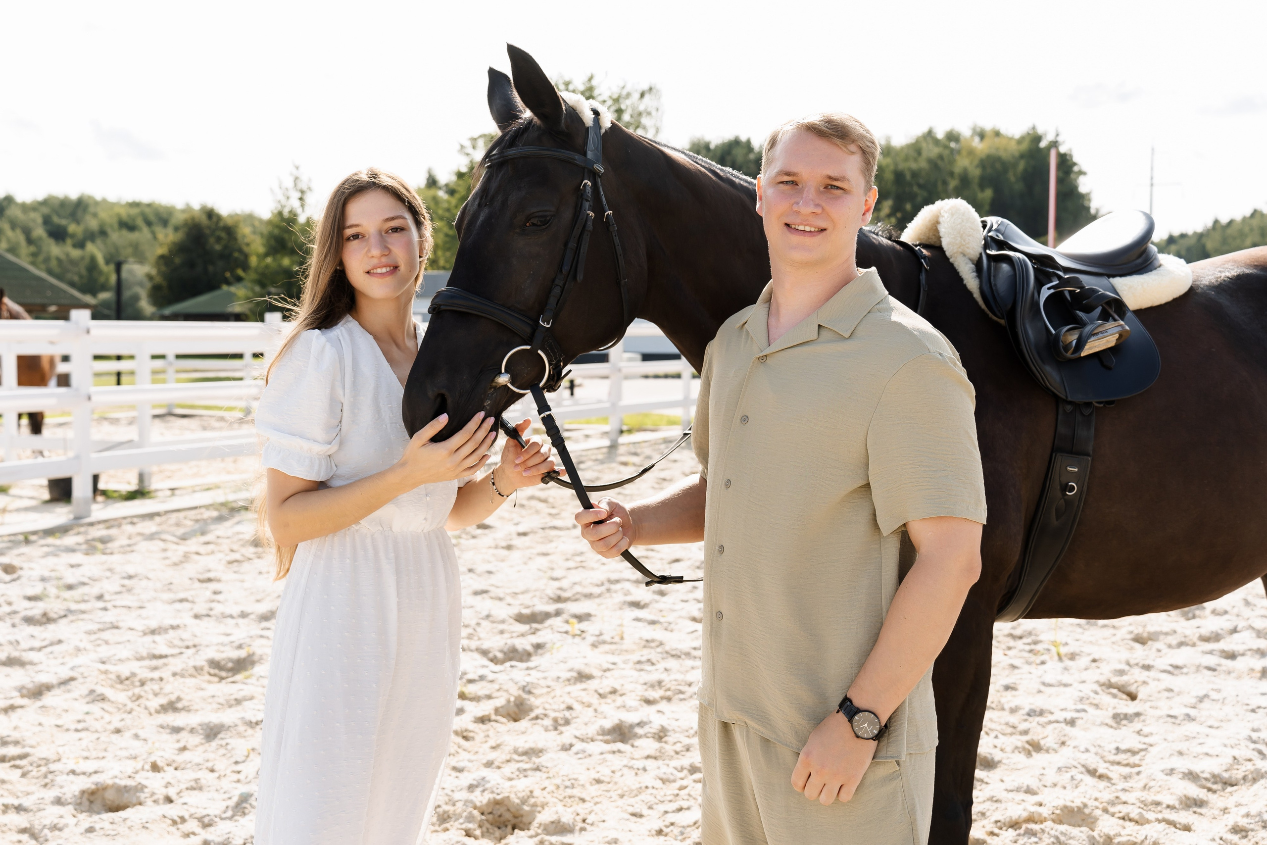 Лена и Олег | лавстори. Свадебный фотограф в Москве Яна Деньгина