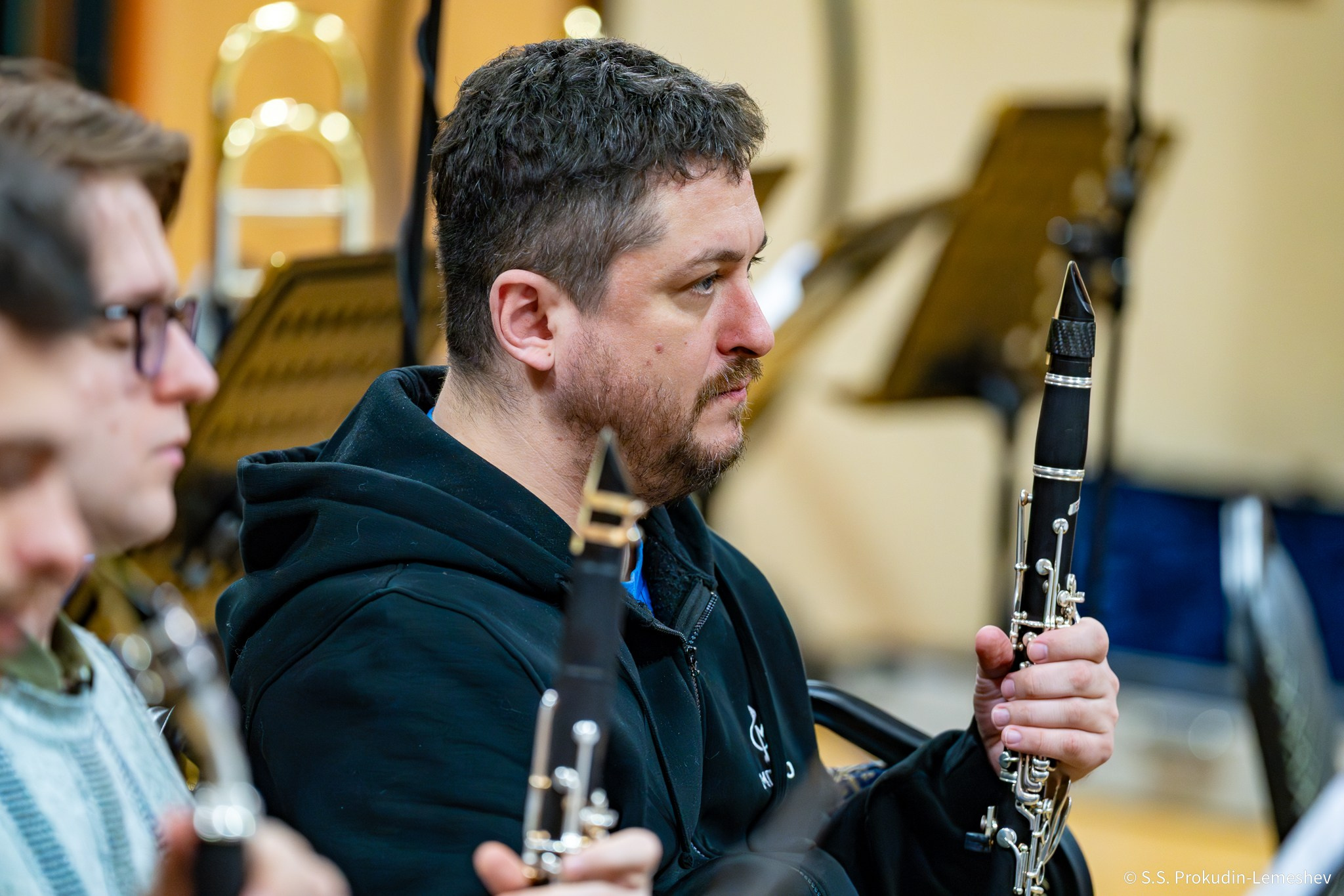 Мосфильм. Тонстудия. Фотограф. Репортаж. Спорт. Концерты и мероприятия