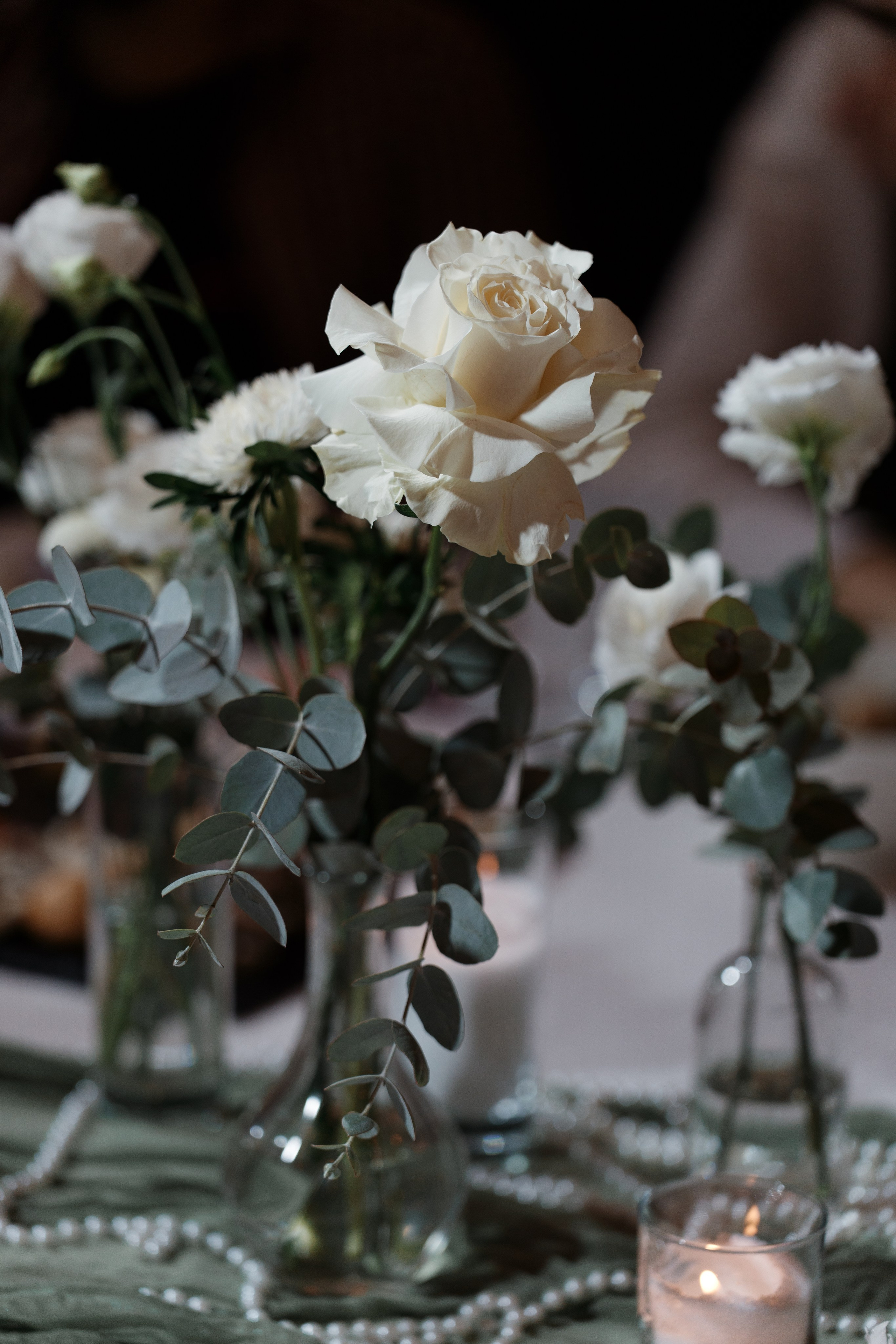 Никита и Наташа. Свадебный и семейный фотограф в Санкт-Петербурге Дмитрий Панин