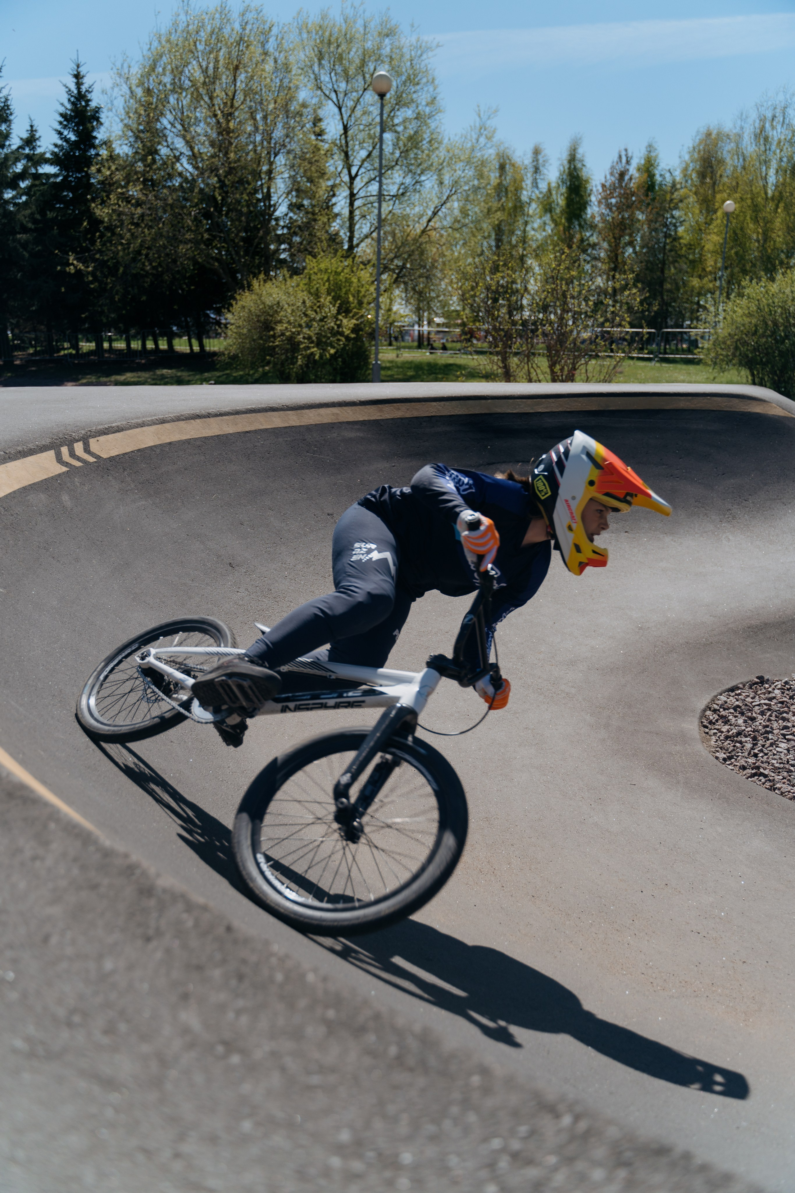 INVOKE PUMP JAM 17–19 мая 2024 СПБ Парк 300 летия. Свадебный и семейный фотограф в Санкт-Петербурге Дмитрий Панин