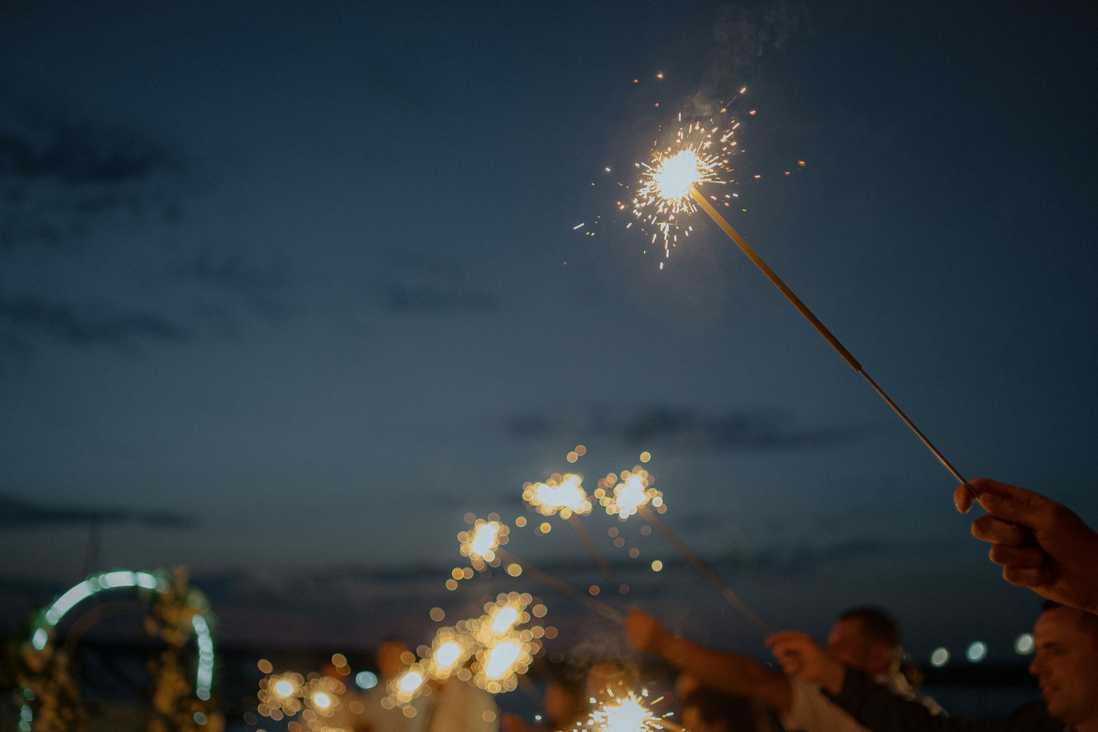 Кристина+Дима. Свадебный и репортажный фотограф Александр Родин