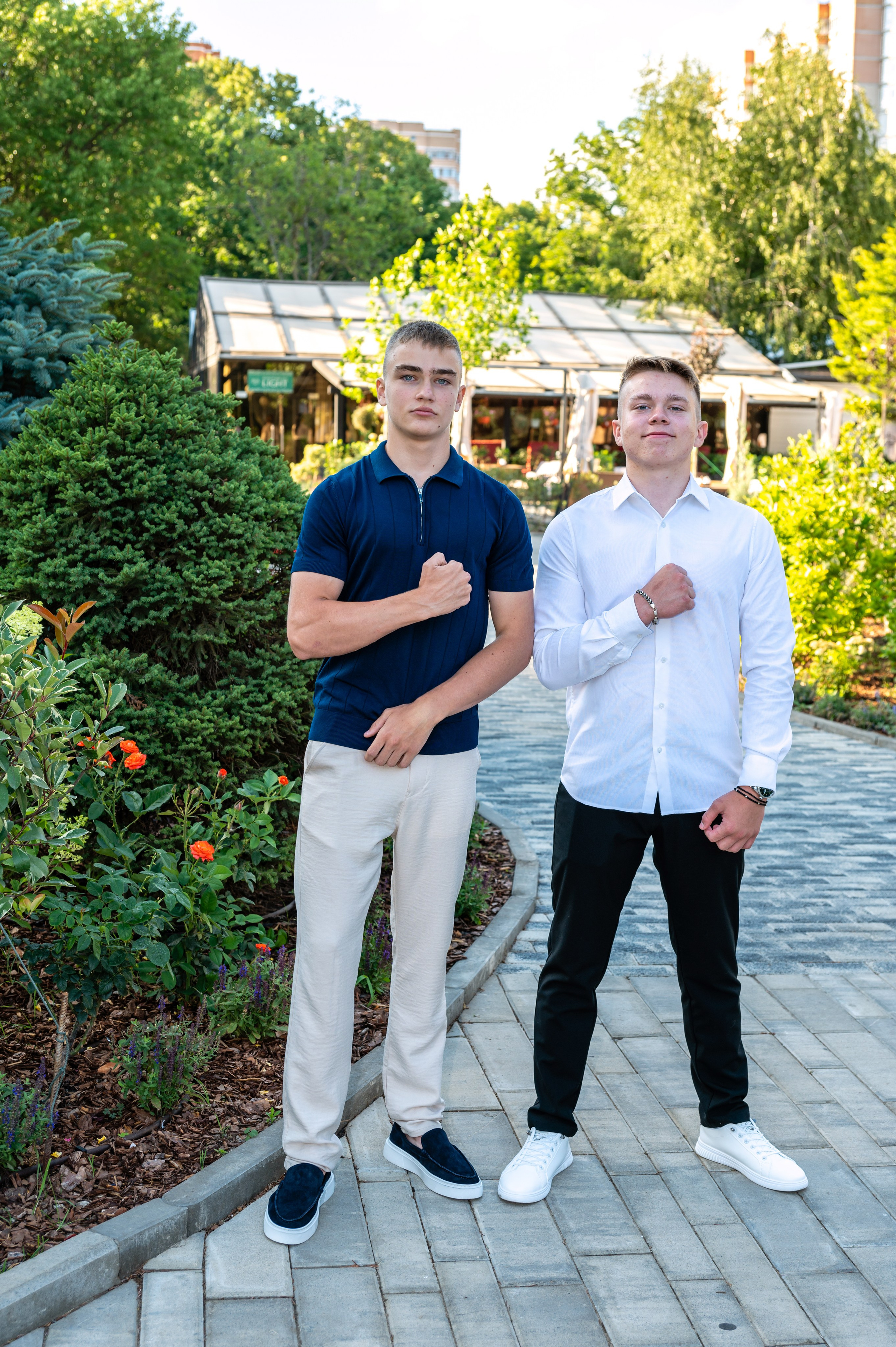 Фотограф Краснодар. Вячеслав Скрипник Фотограф Краснодар