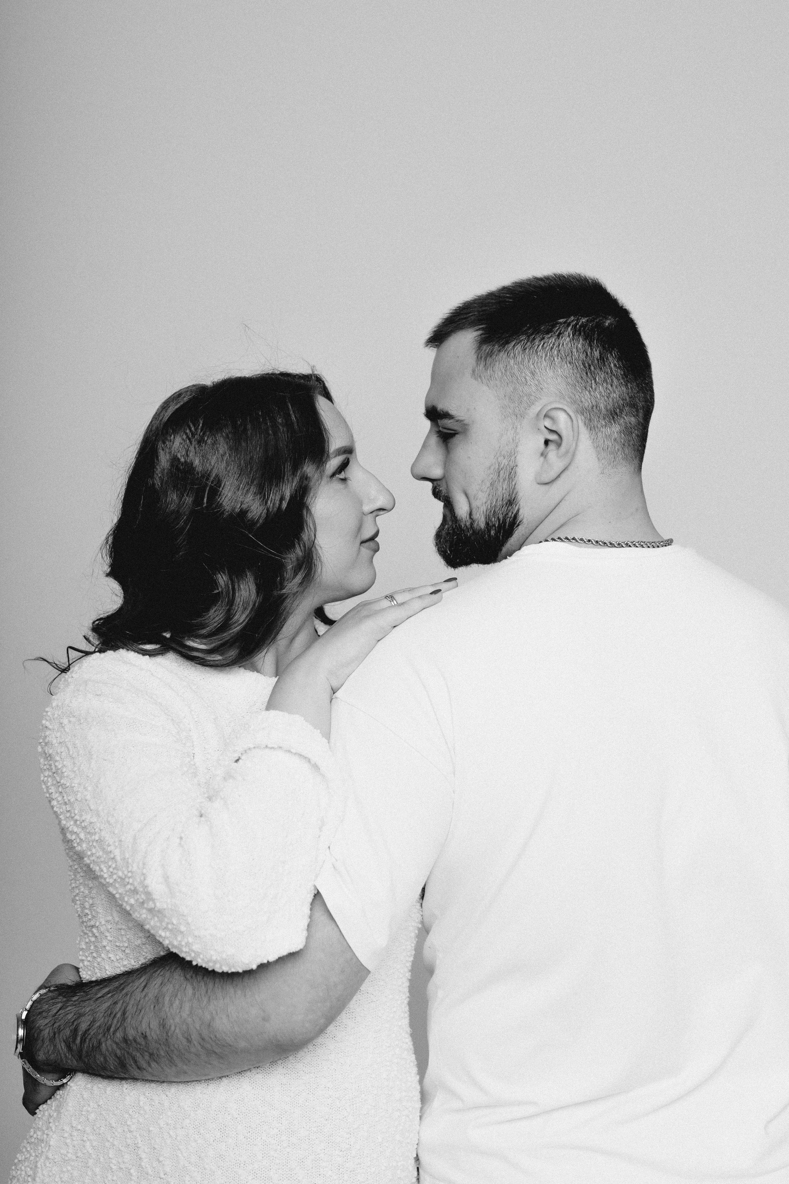 ТАМАЗ И АЛЁНА. Портретный, семейный и репортажный фотограф в Ставрополе Ульяна Доценко