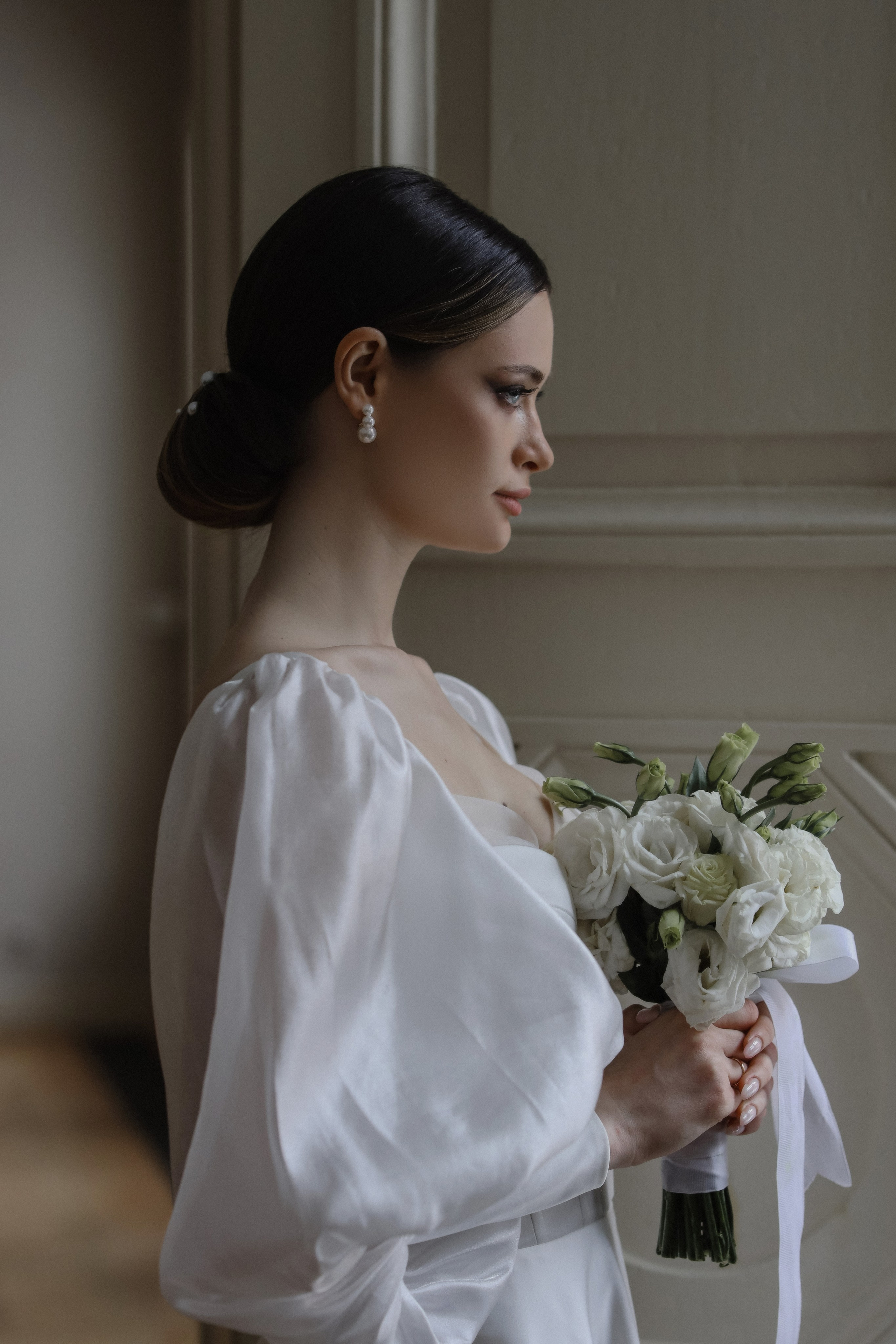 Дарина и Глеб