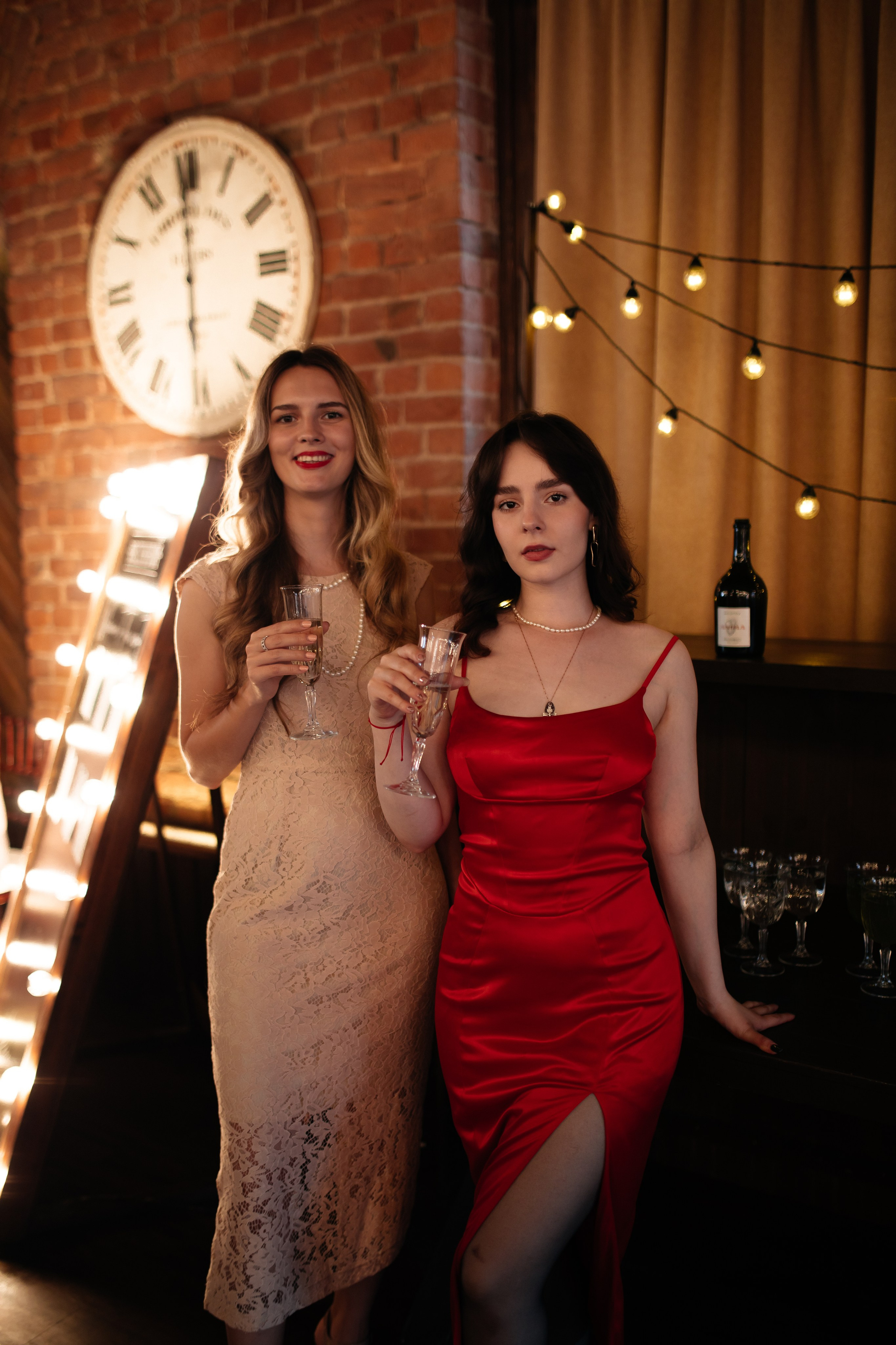 Wedding Day. Анна Михайлова|Свадебный фотограф в Санкт-Петербурге