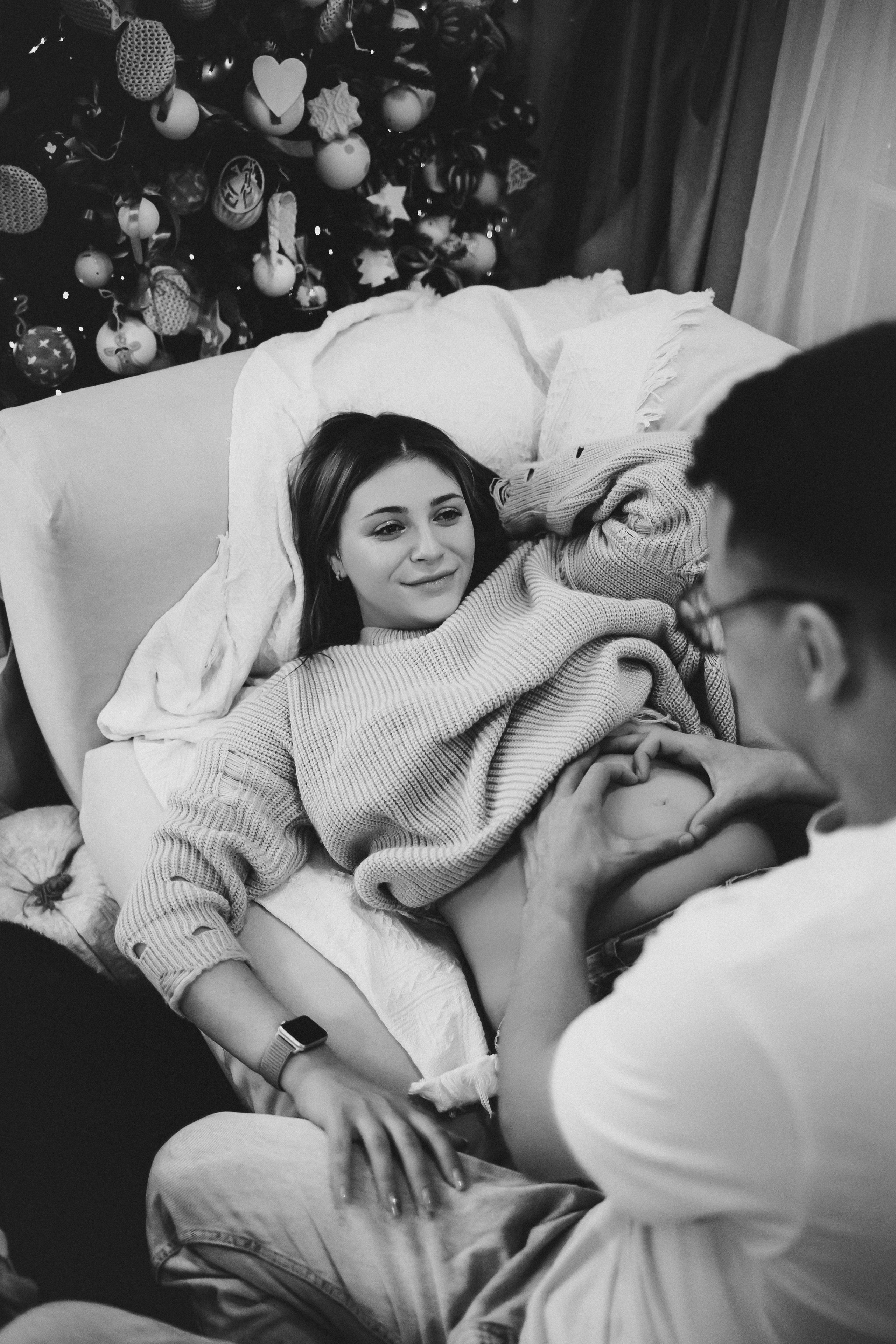 Антон & Полина. Анна Михайлова|Свадебный фотограф в Санкт-Петербурге