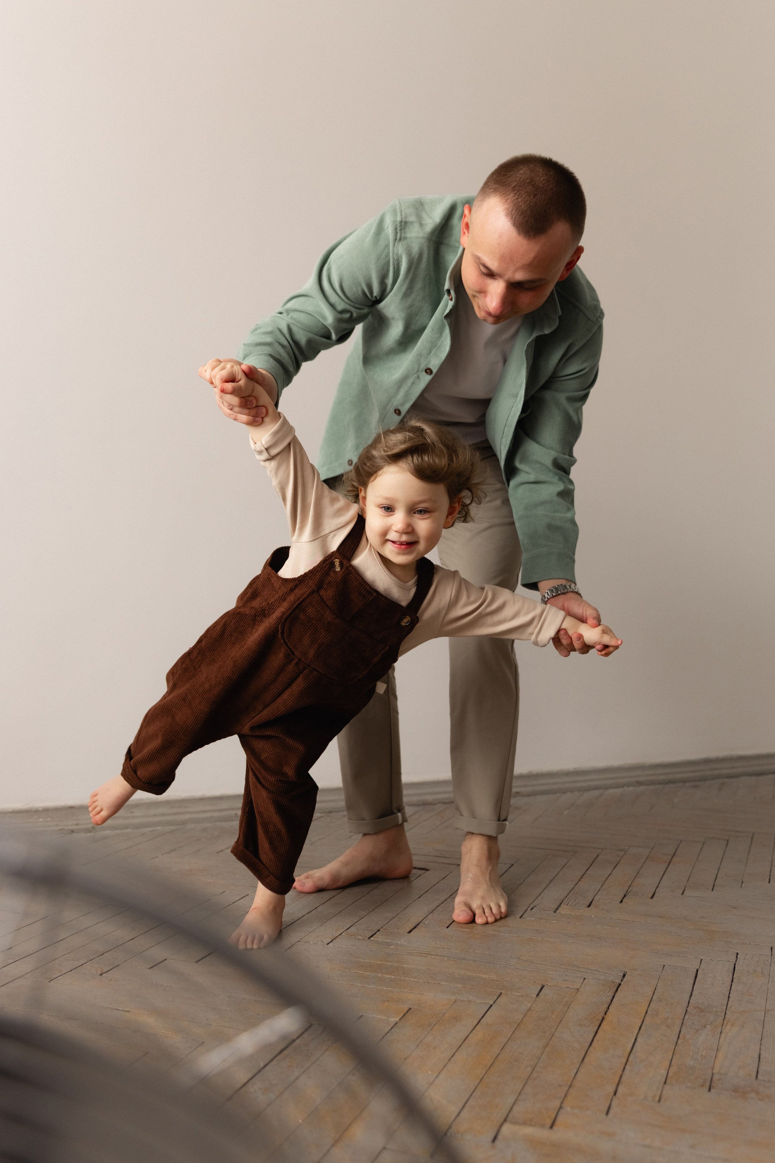 Семья. Мария Махинина — фотограф в Мурманске и Североморске