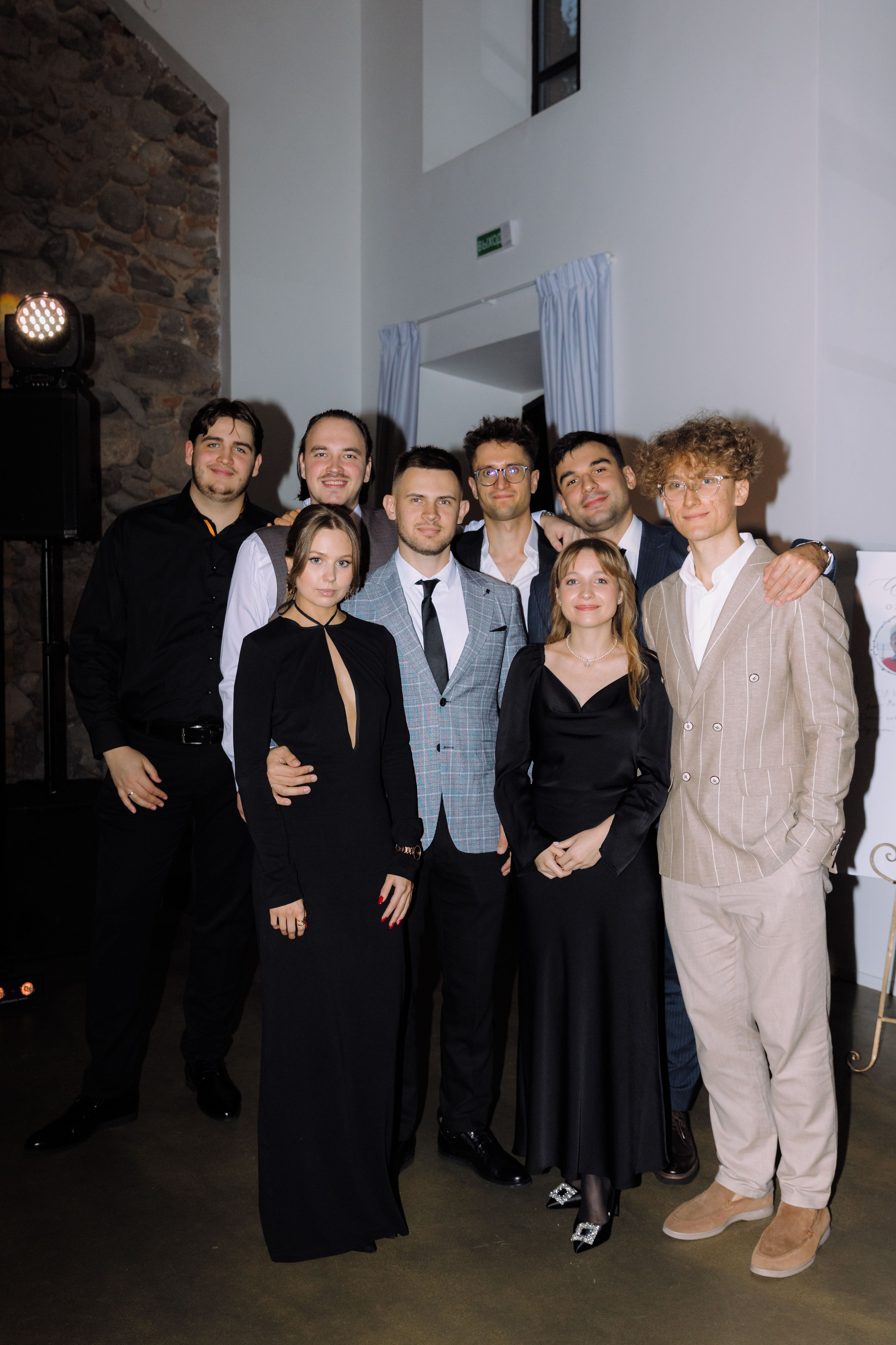 Vlad & Maria. Главная