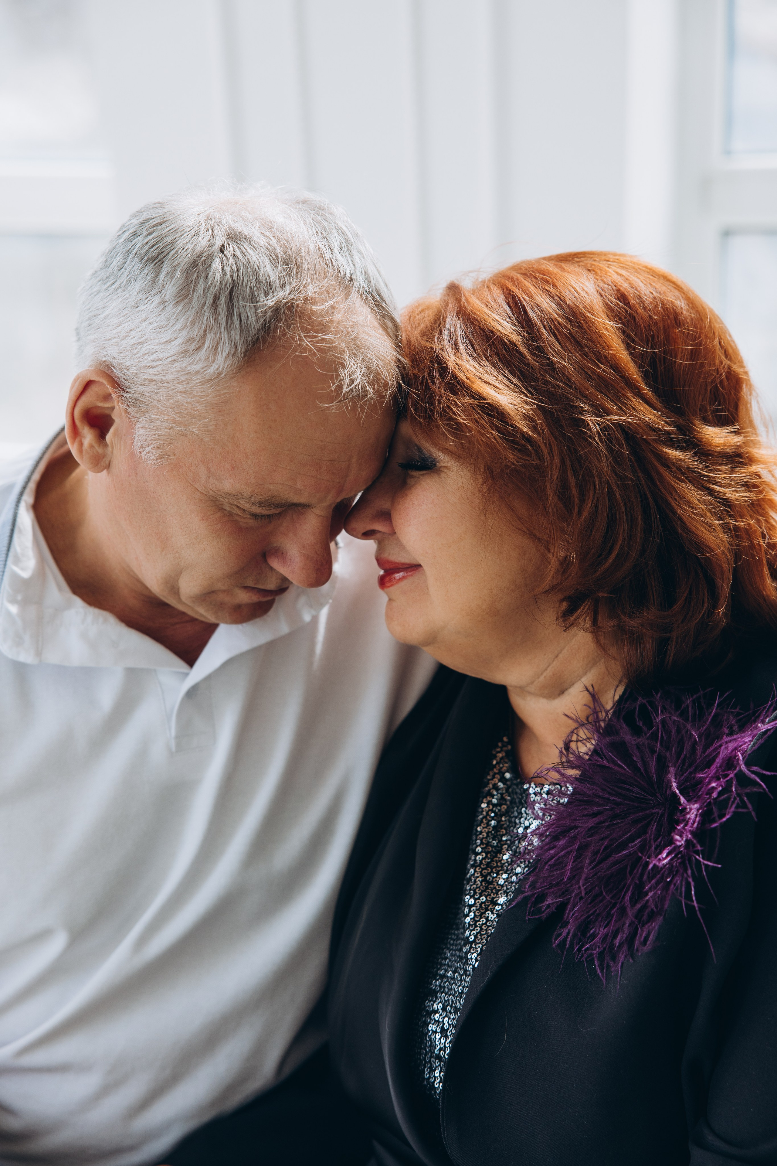 4 поколения. Свадебный, семейный фотограф в Иркутске Светлана Макаричева