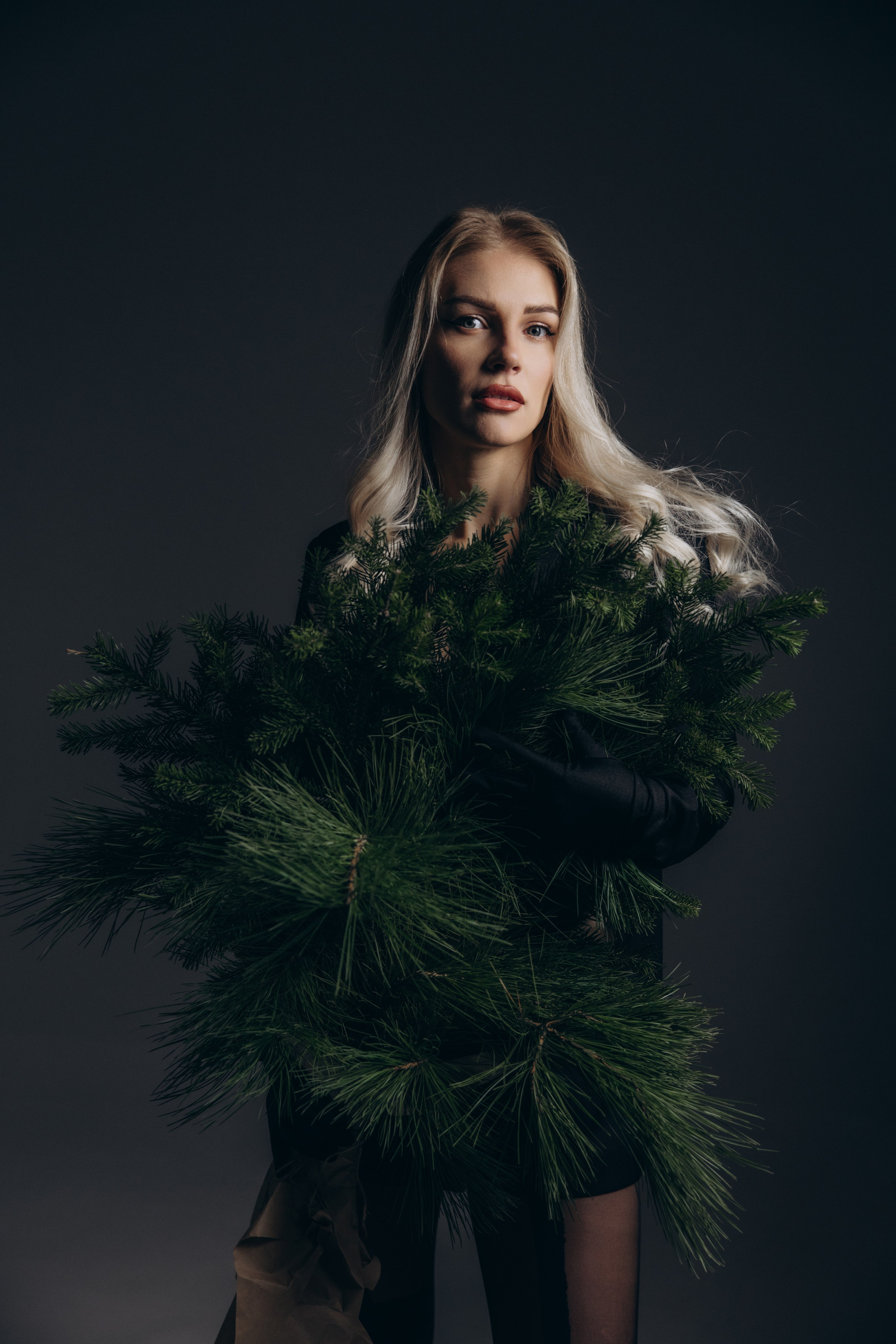 Юля. Свадебный, семейный фотограф в Иркутске Светлана Макаричева