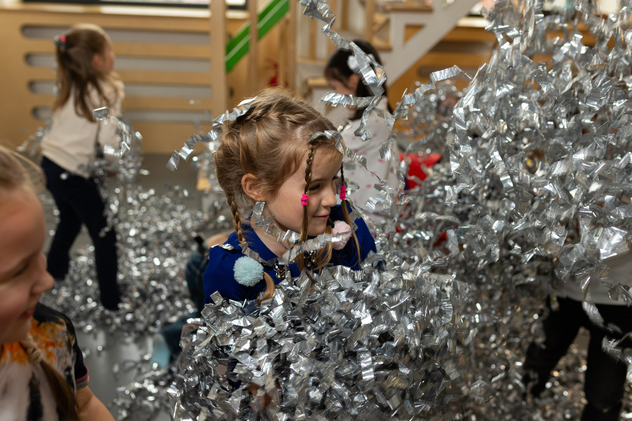 День рождение Алексея. Марина Шаймухаметова. Фотограф в Уфе