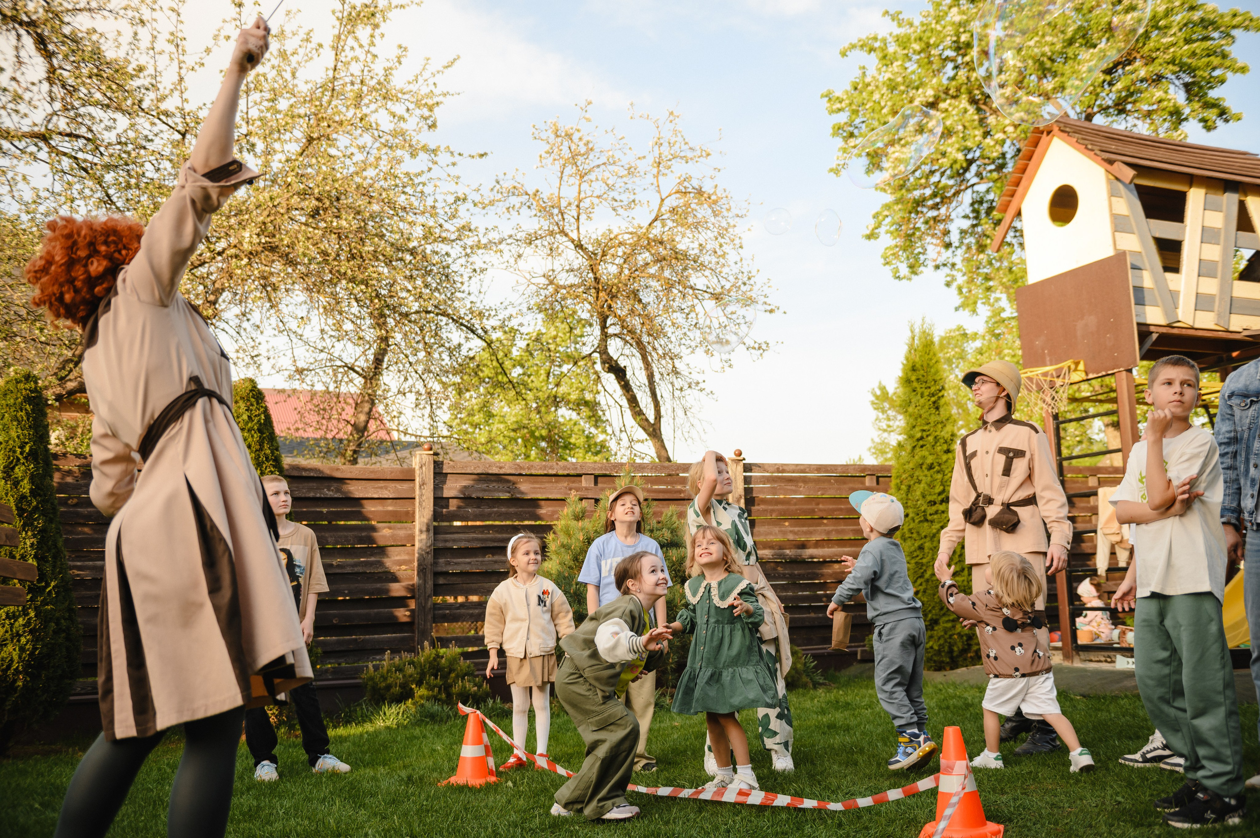Василий. Фотограф в Туле|Москве. Контент-съёмка, женские портреты, репортажные и съёмки для брендов
