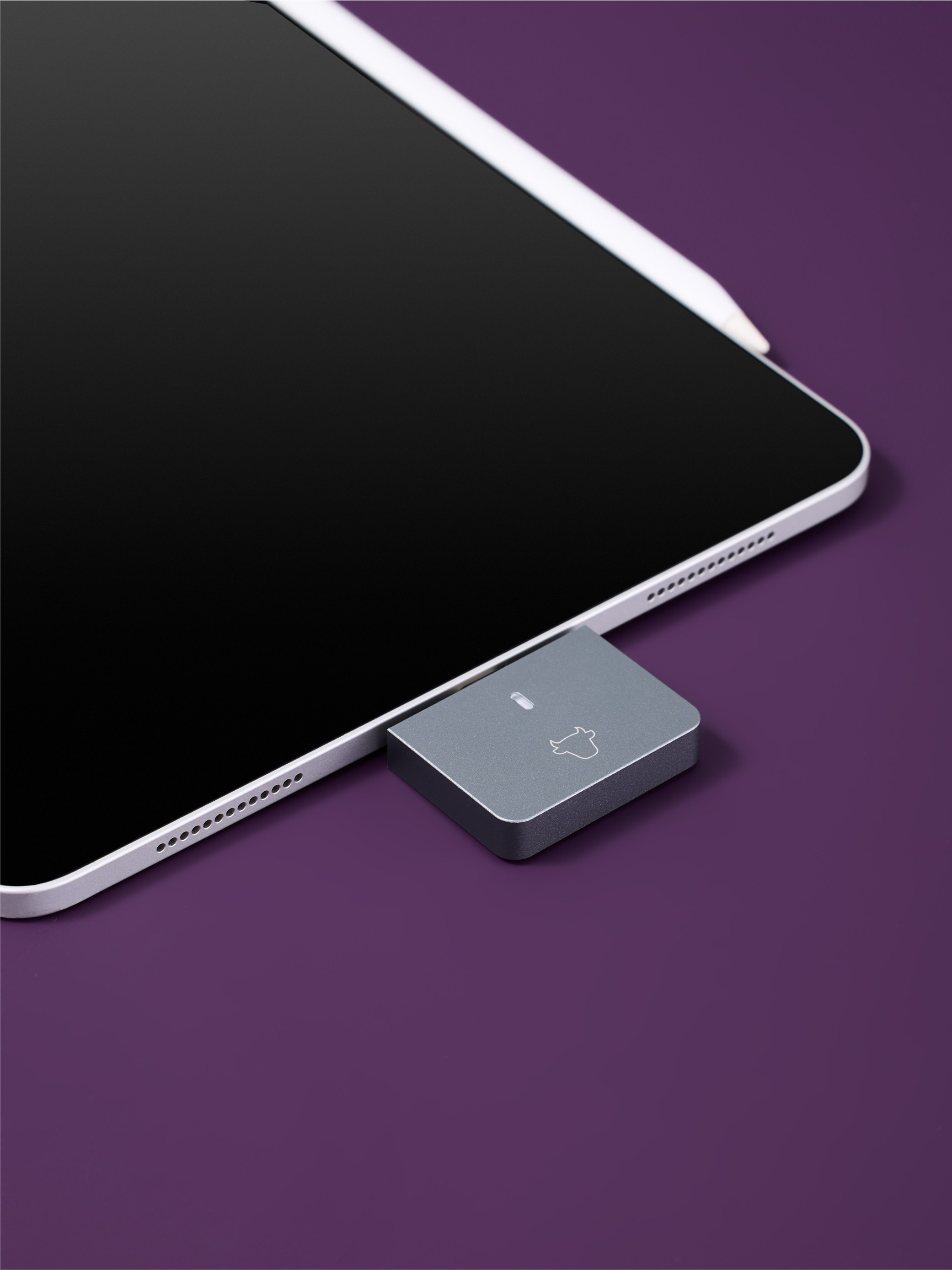 Предметная съемка электроники и товаров. Предметная съемка. Предметный фотограф Орехово-Зуево