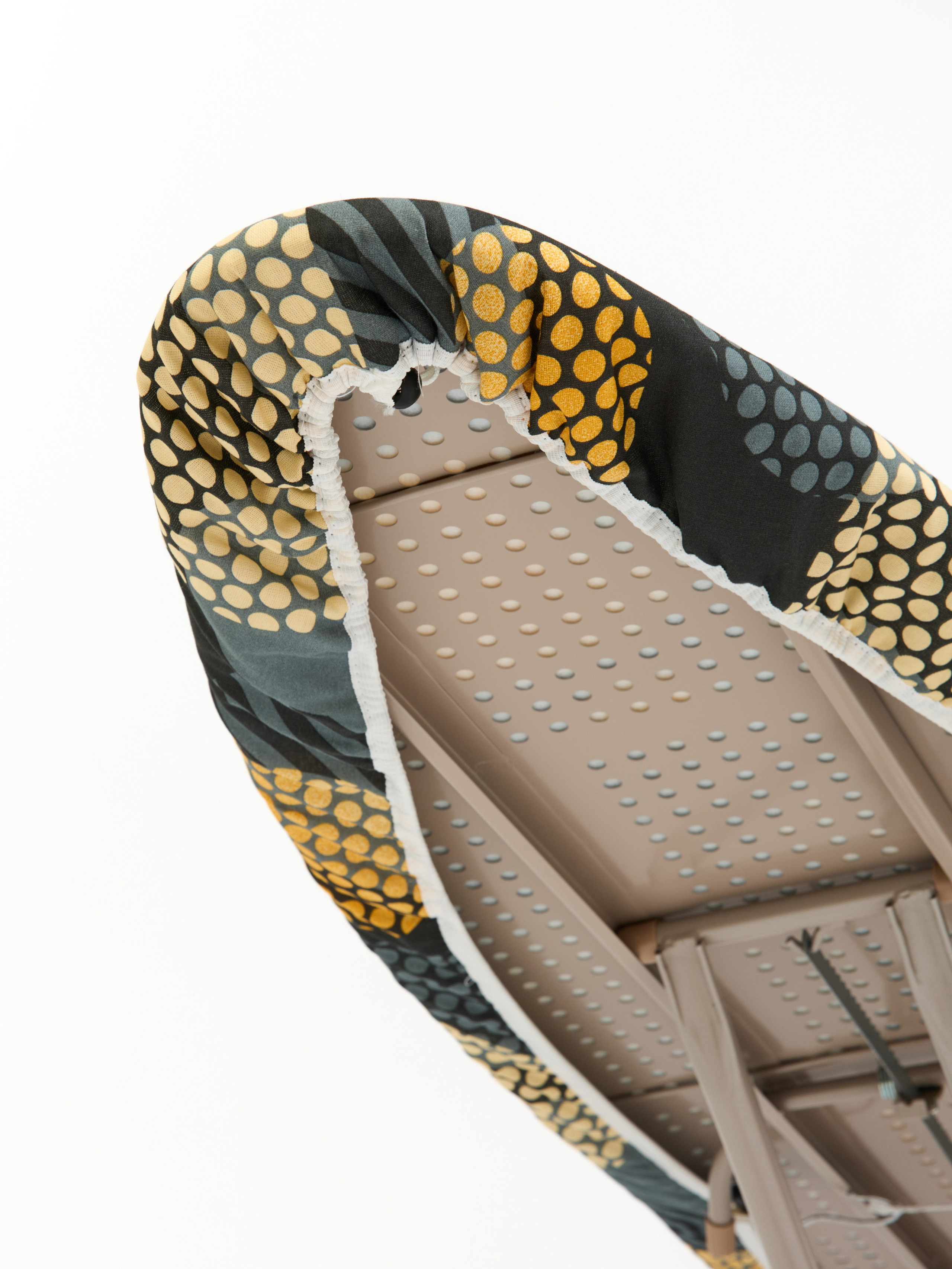 Фотосъемка мебели. Предметная съемка мебели для каталога. Предметная съемка. Предметный фотограф Орехово-Зуево