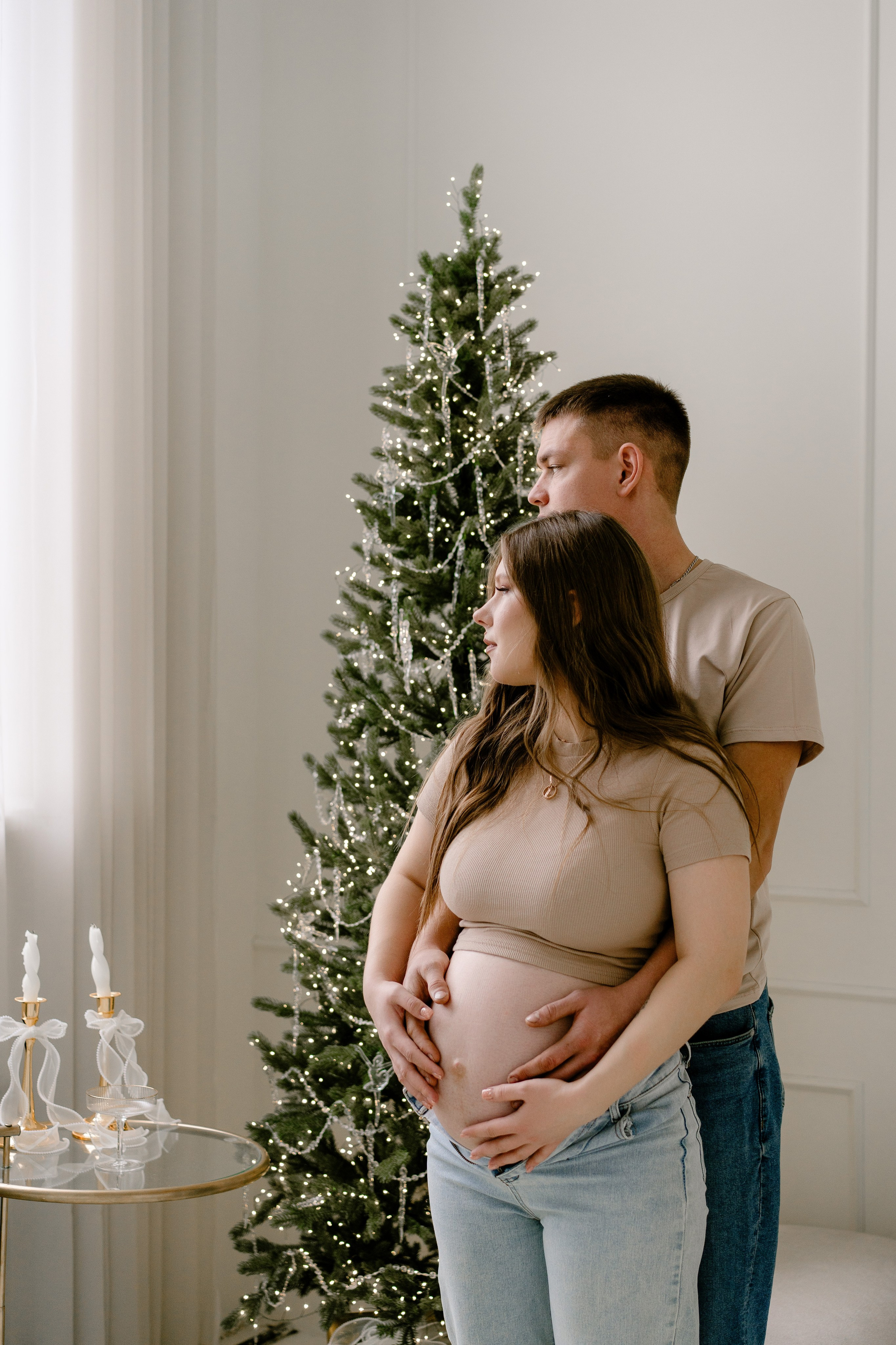 Анна. Margosha-ph.ru