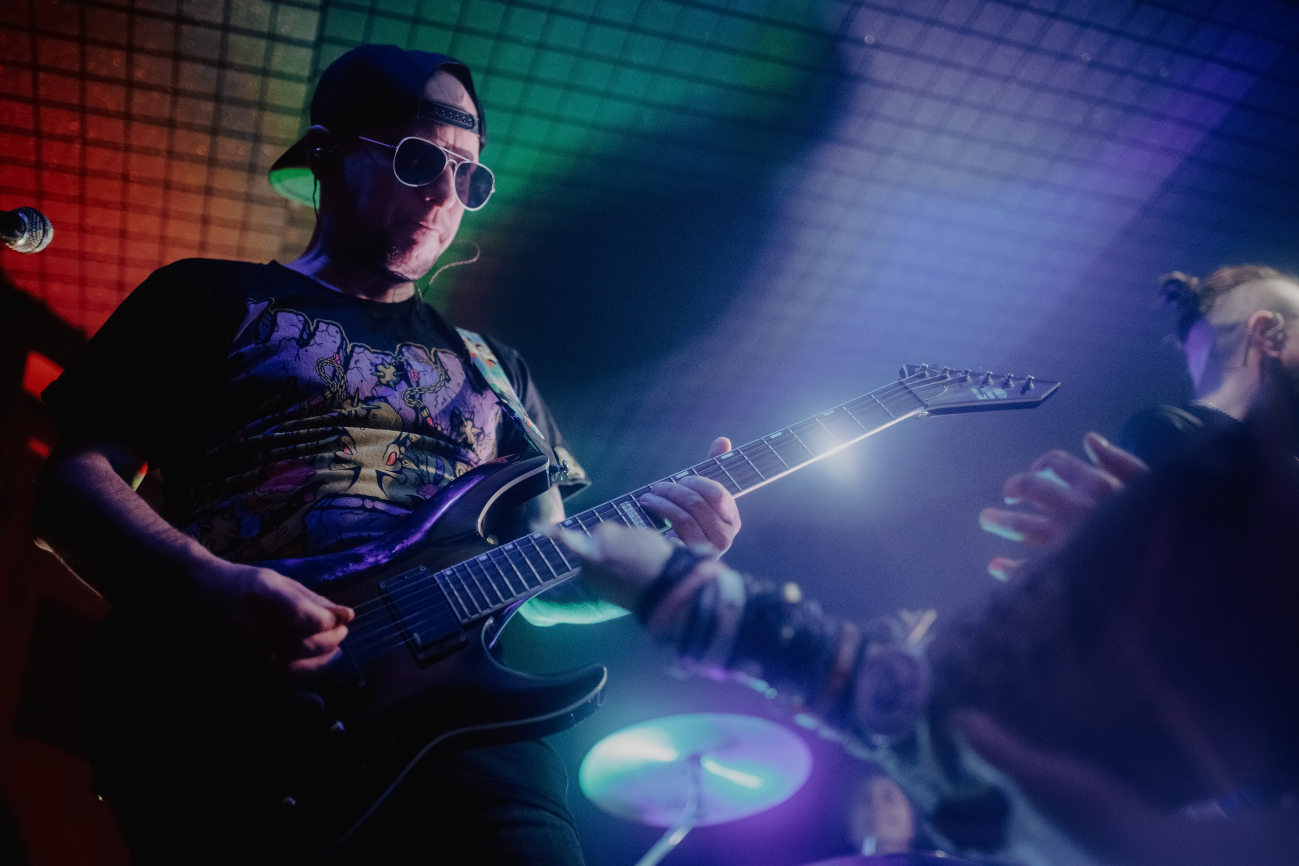 ГРЕБЛЯ. Фотограф Елена Богачева (lenalena_na_na_na)