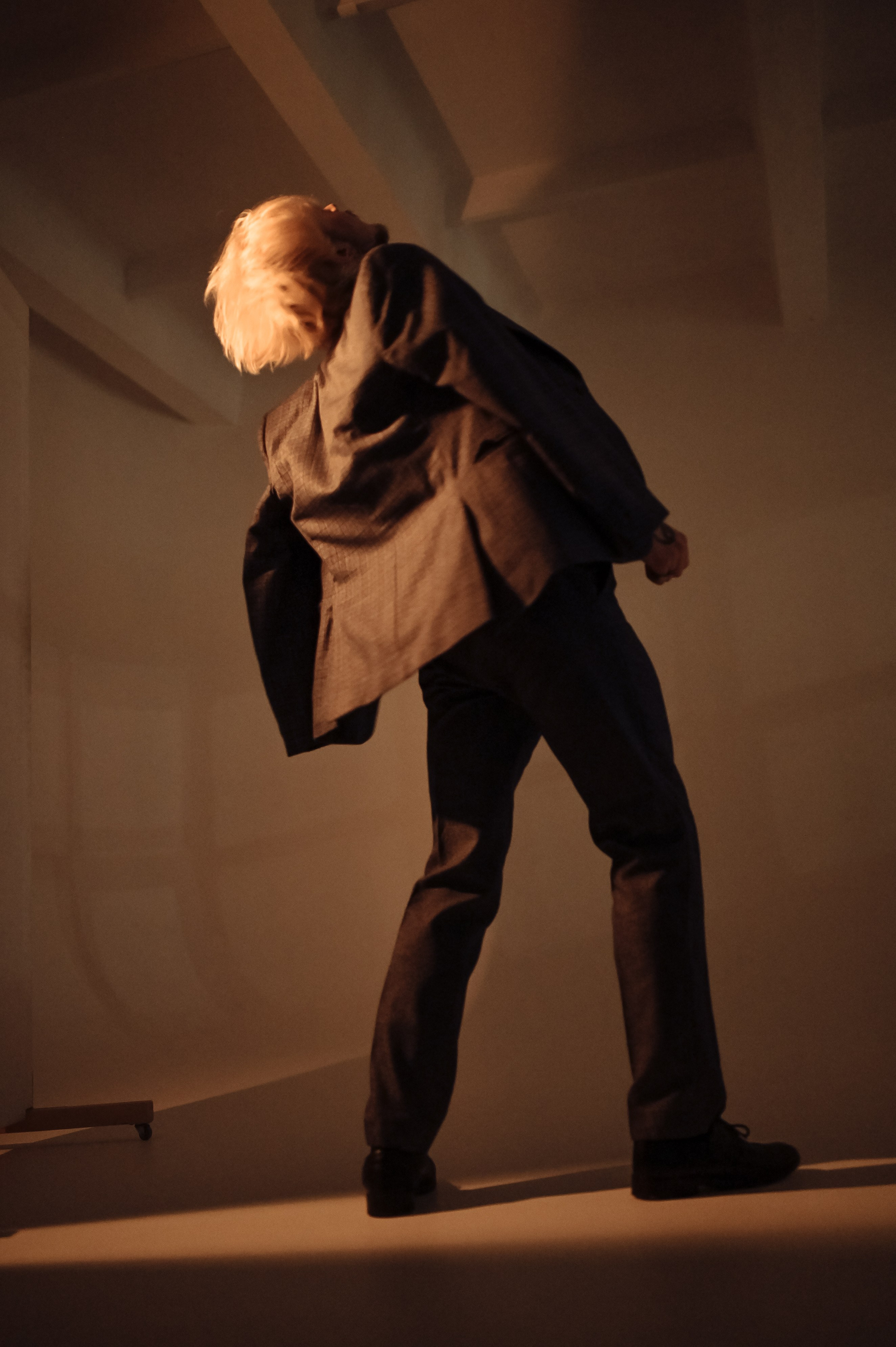 Антон. Контент и бизнес съемка. Первоуральск, Екатеринбург.Наталья Старек