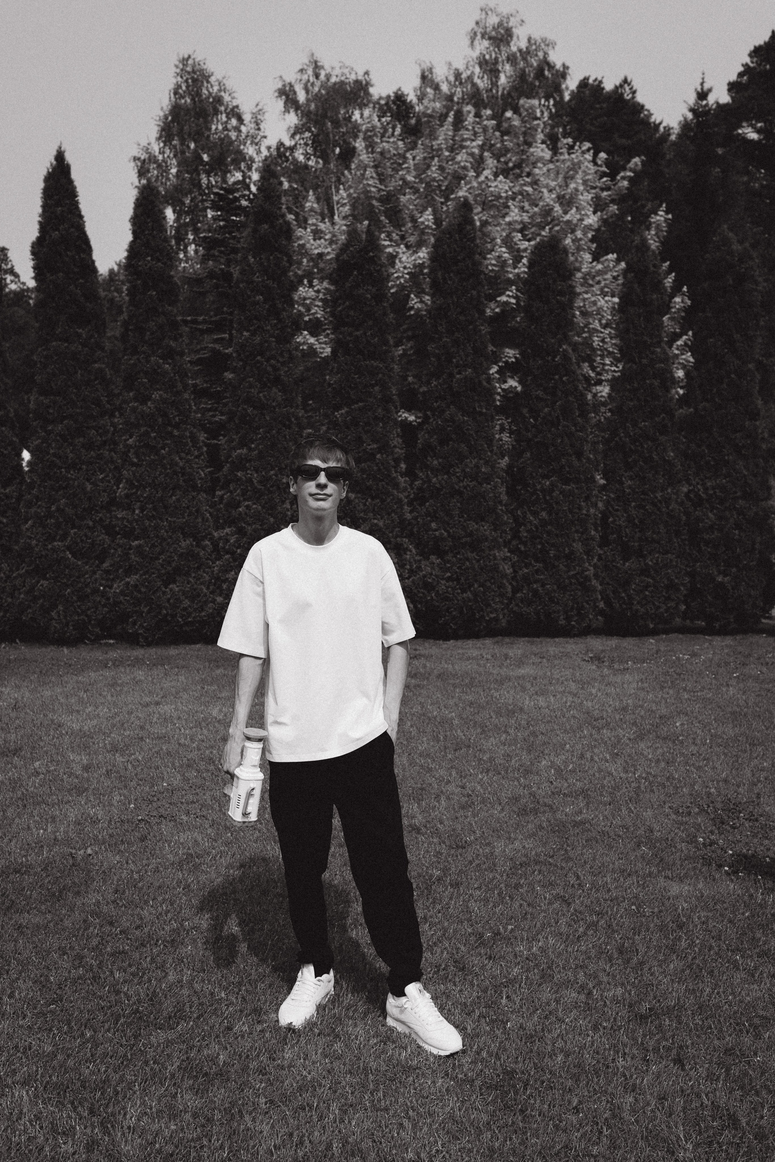 Про любовь с любовью. Семейный и свадебный фотограф Анна Кожокарь