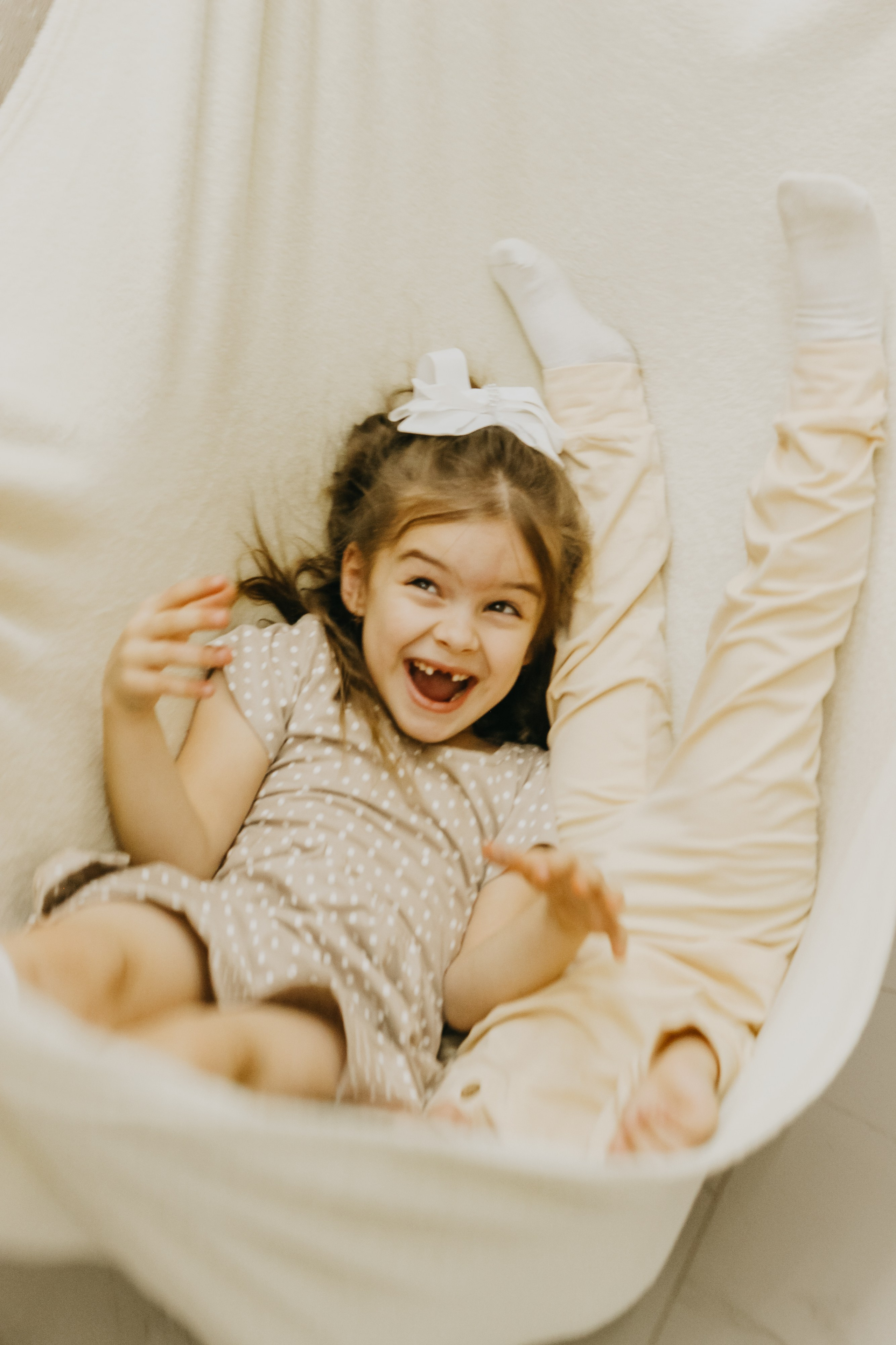 Новогодние сказки. Семейный фотограф в Оренбурге Арина Бардашова