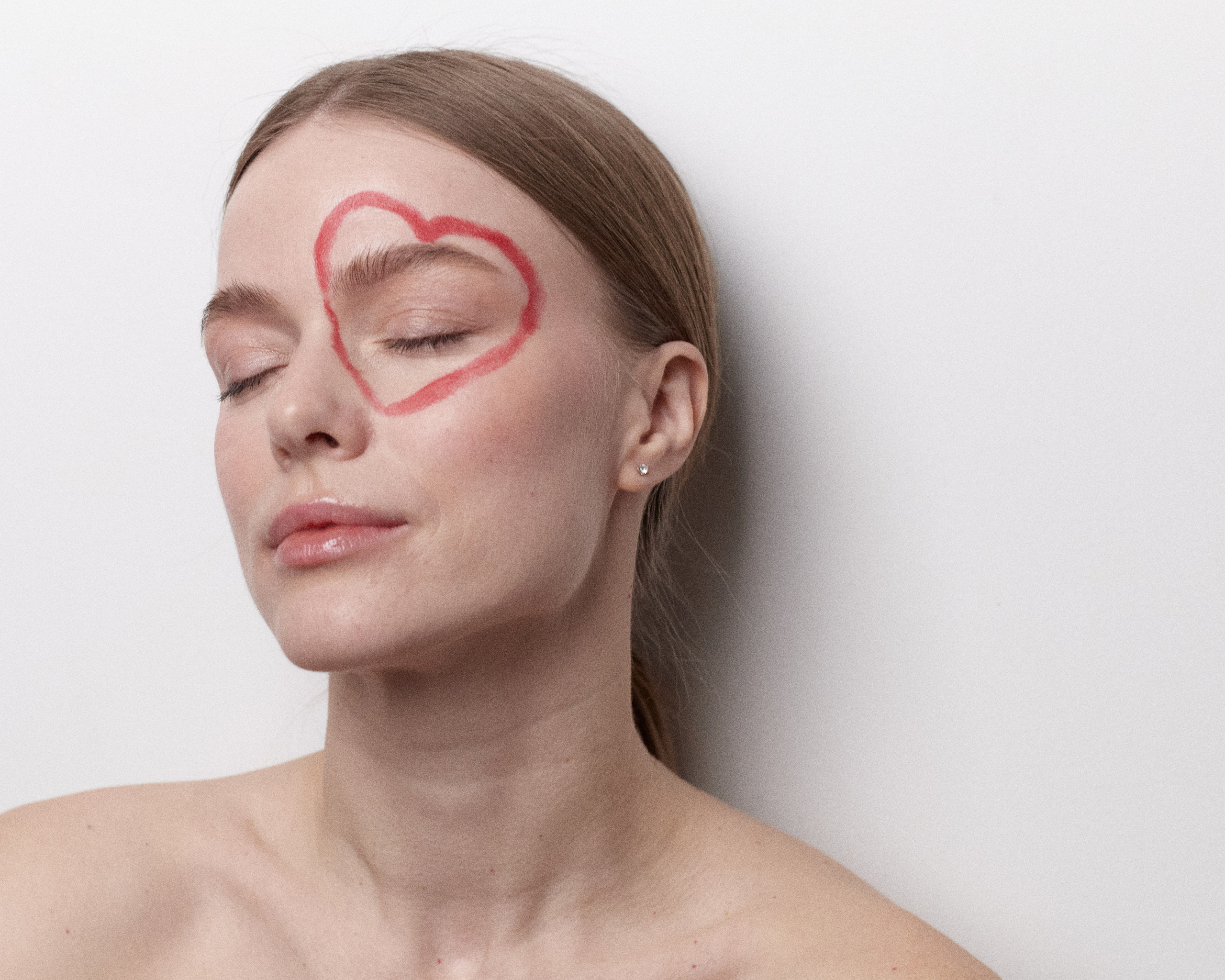 Люди. Главная