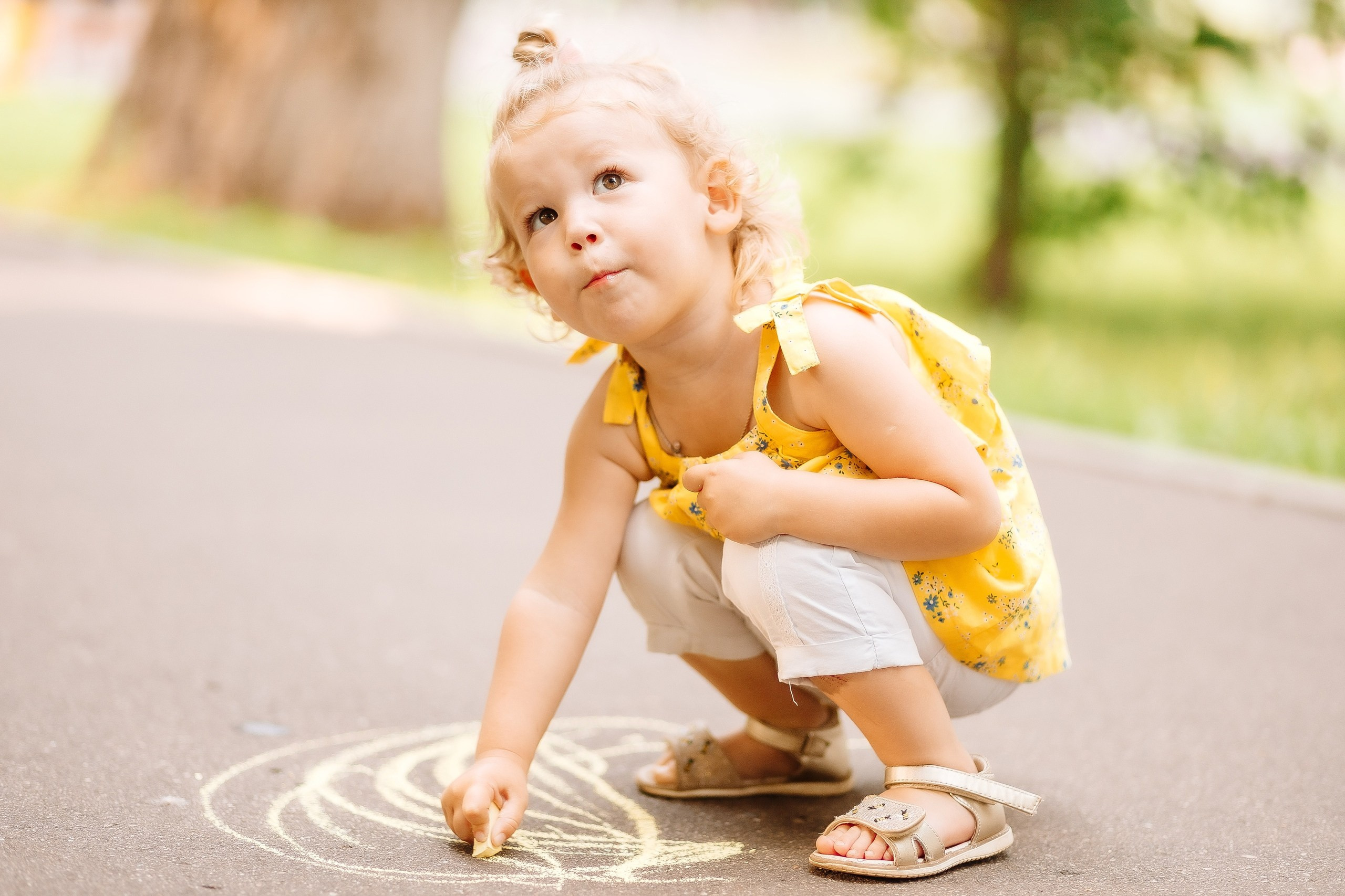 Семейные и детские фотографии. Свадебный и семейный фотограф в Сыктывкаре Сидоров Павел