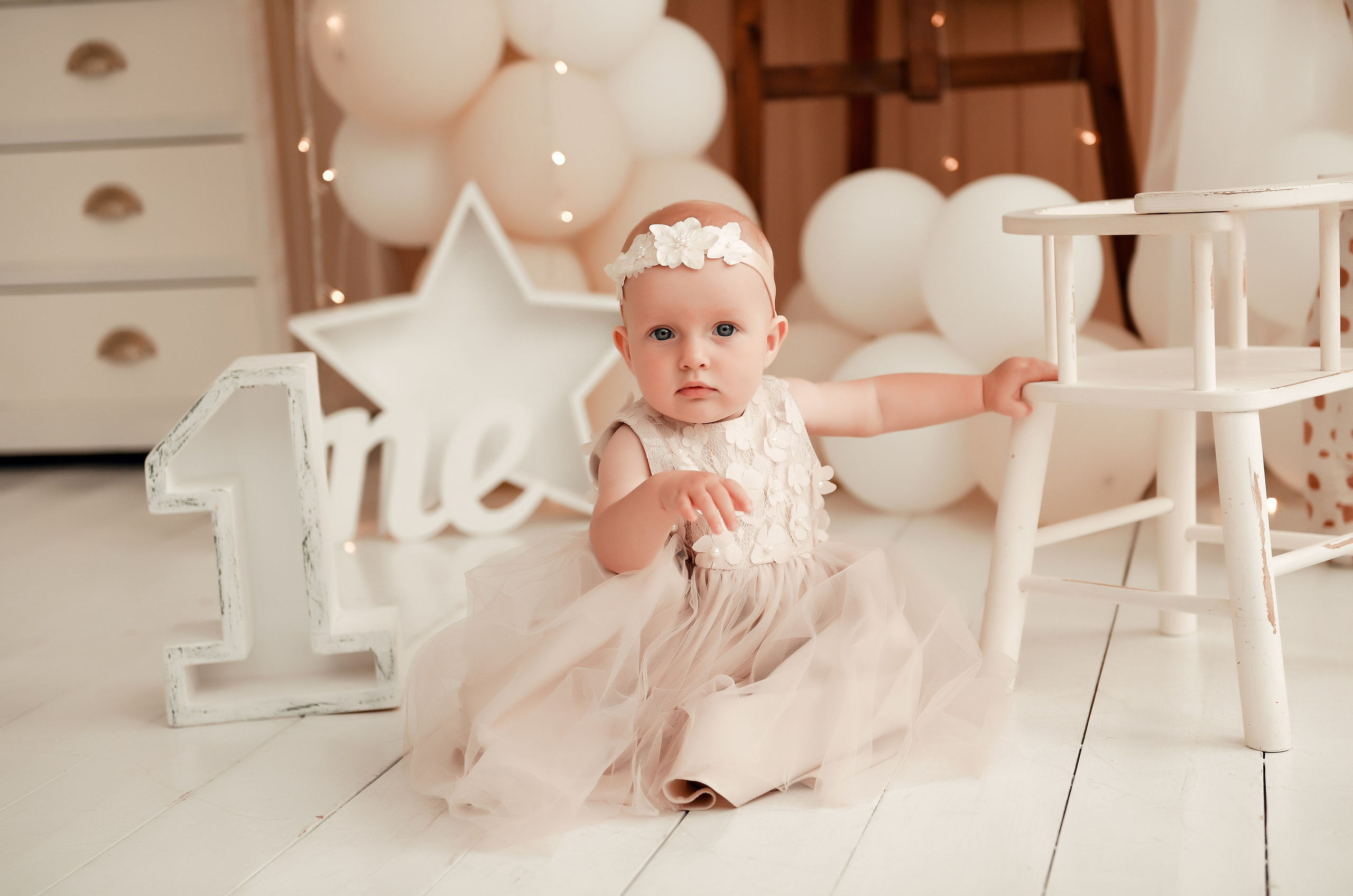 Студийные семейные, детские, индивидуальные фотосессии. Свадебный, семейный, детский, контент фотограф в Омске Максим Ильин