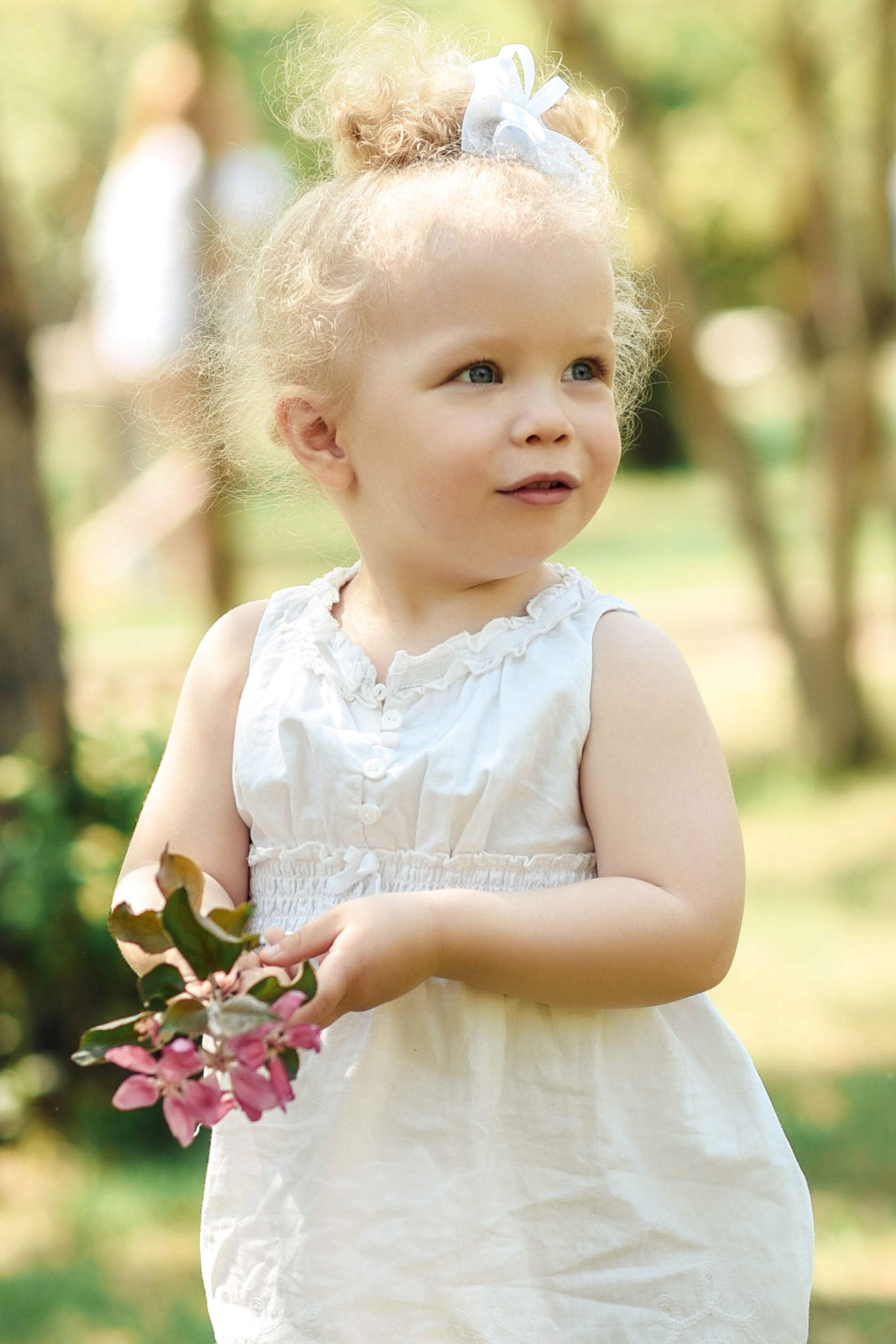 Семейная уличная. Свадебный, семейный, детский, контент фотограф в Омске Максим Ильин