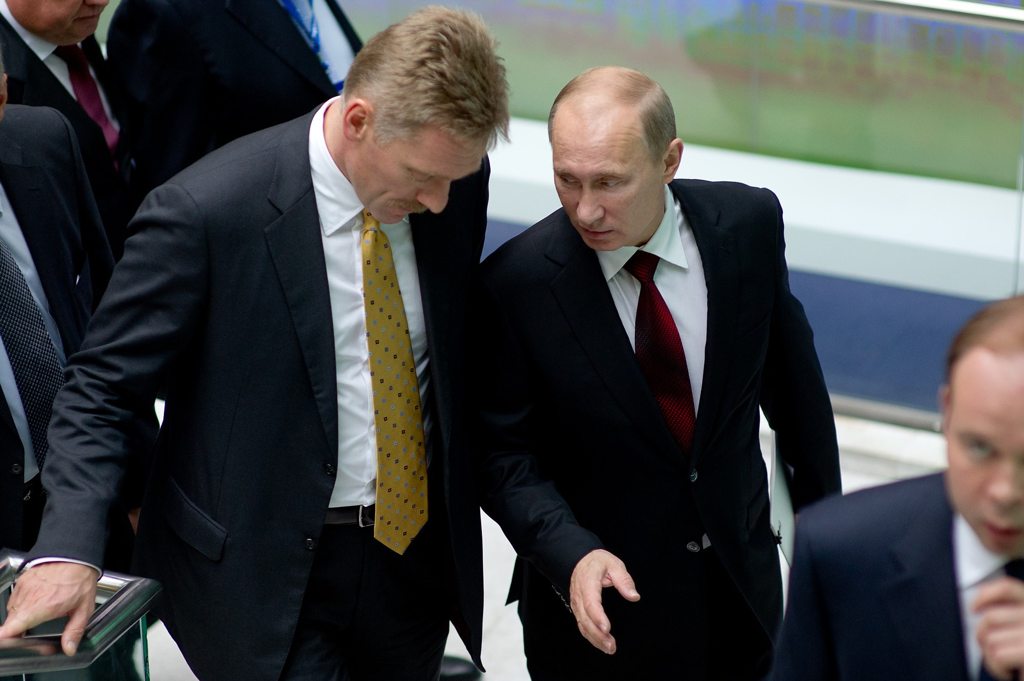 Бизнес репортаж. Промышленная и репортажная фотография