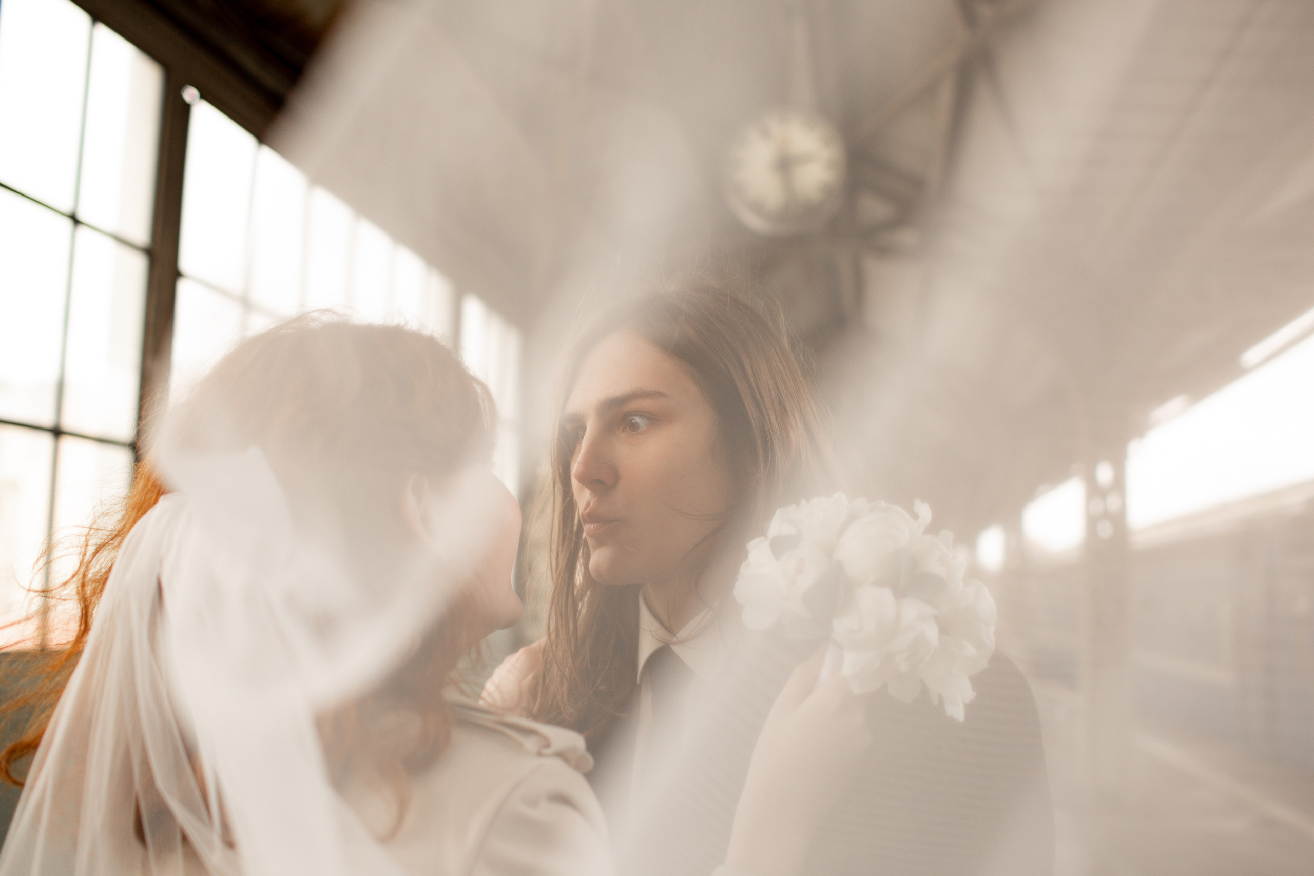 Свадебная фотосессия спб. Свадебный фотограф Кирилл Белый