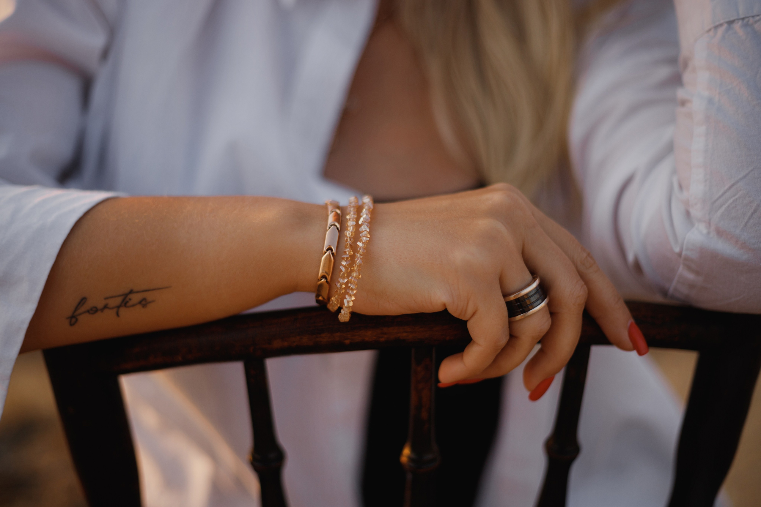 Виктория. Фотограф Александр Закадычный | Таганрог