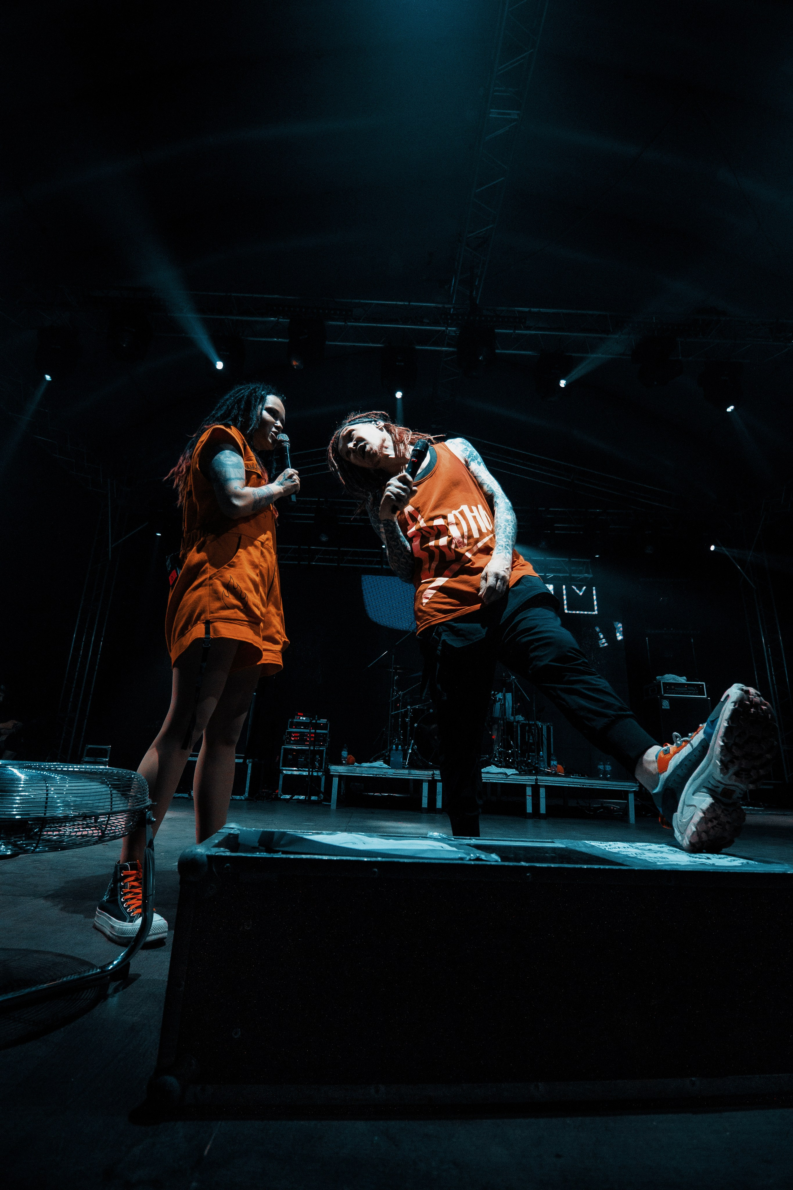 Слот. Фотограф Александр Закадычный | Таганрог