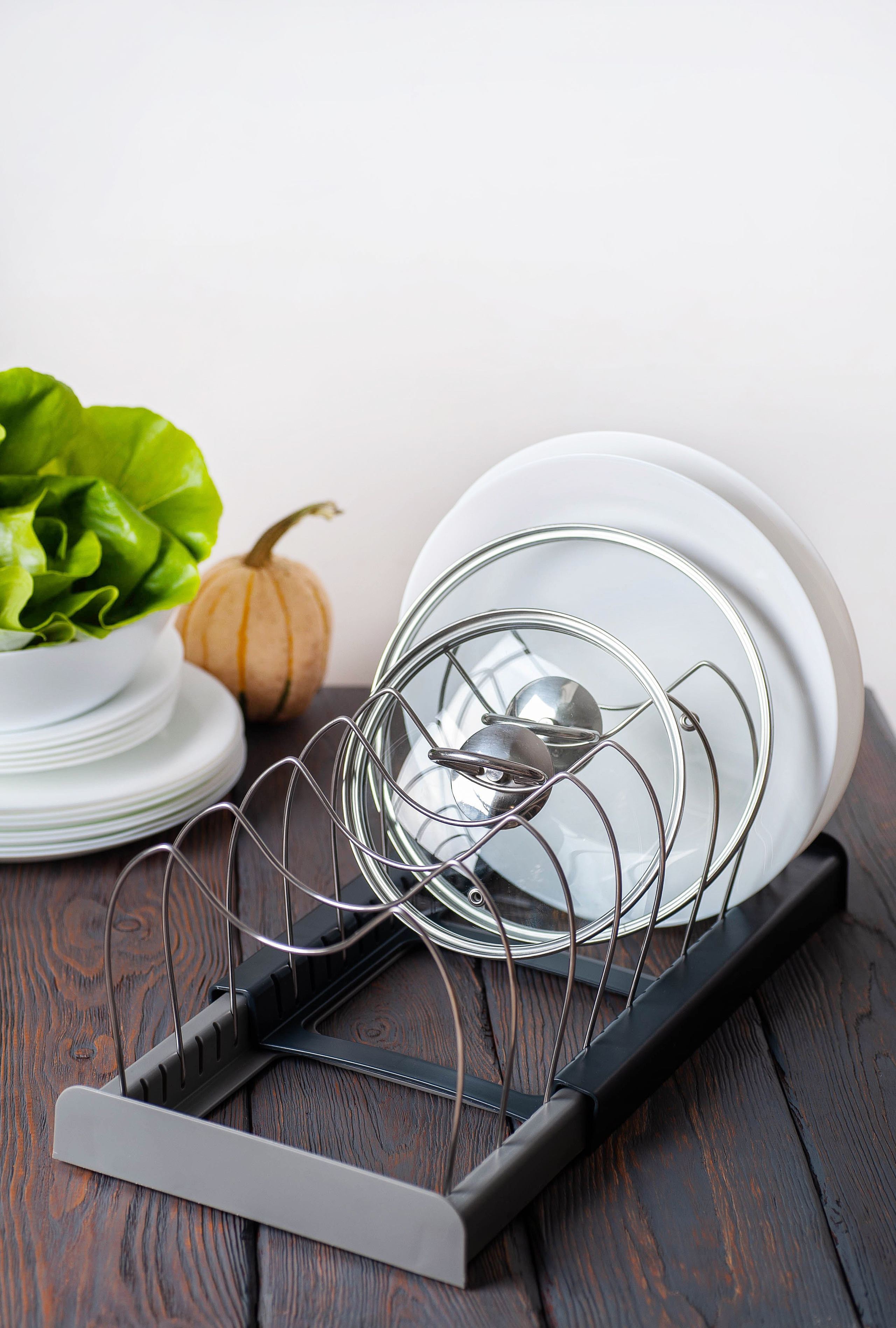 Предметная съёмка. Фотограф Елена Камынина