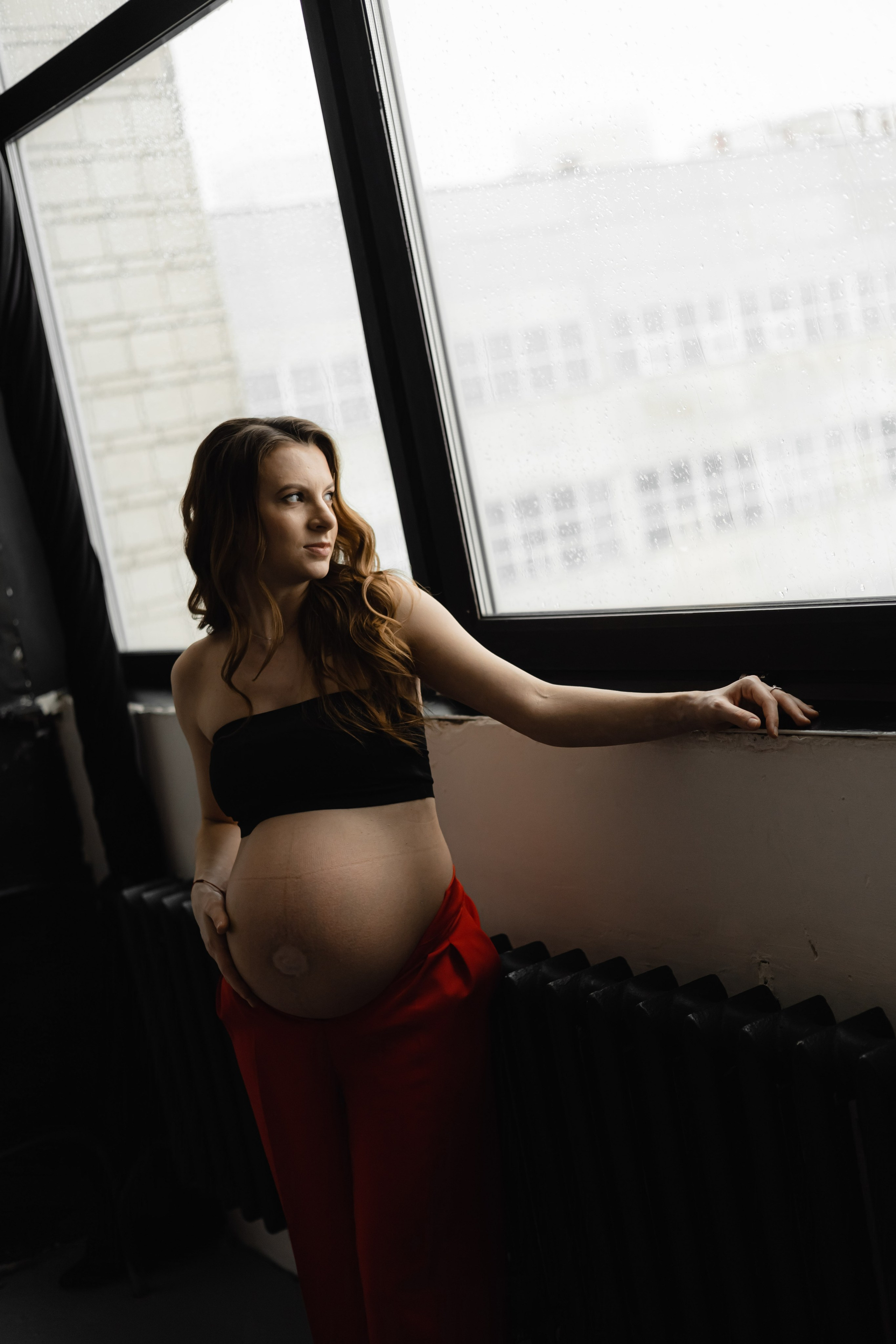 Беременность / малыши. ФОТОГРАФ НОВОСИБИРСК — АЛЁНА ЖИГАЛЕЕВА