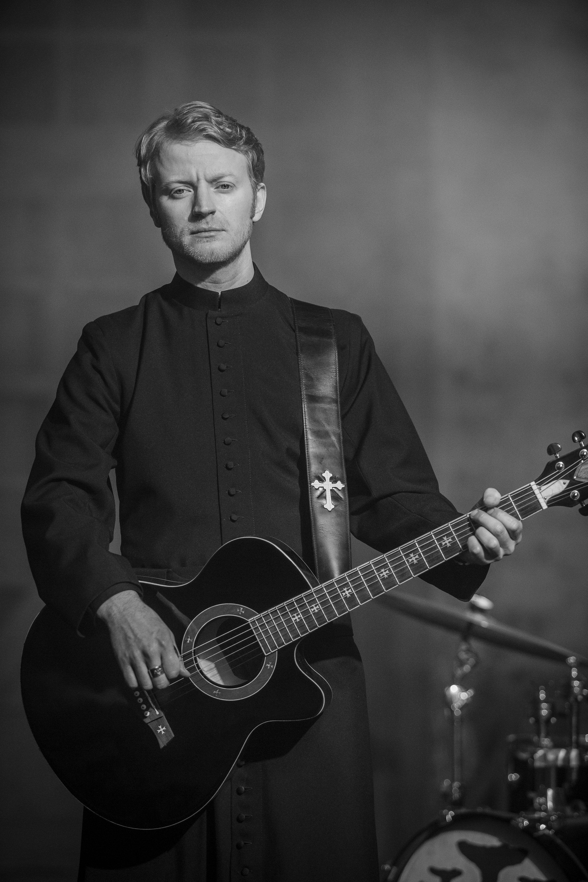 Родион Юданов — Говори Господе. Татьяна Стафорова