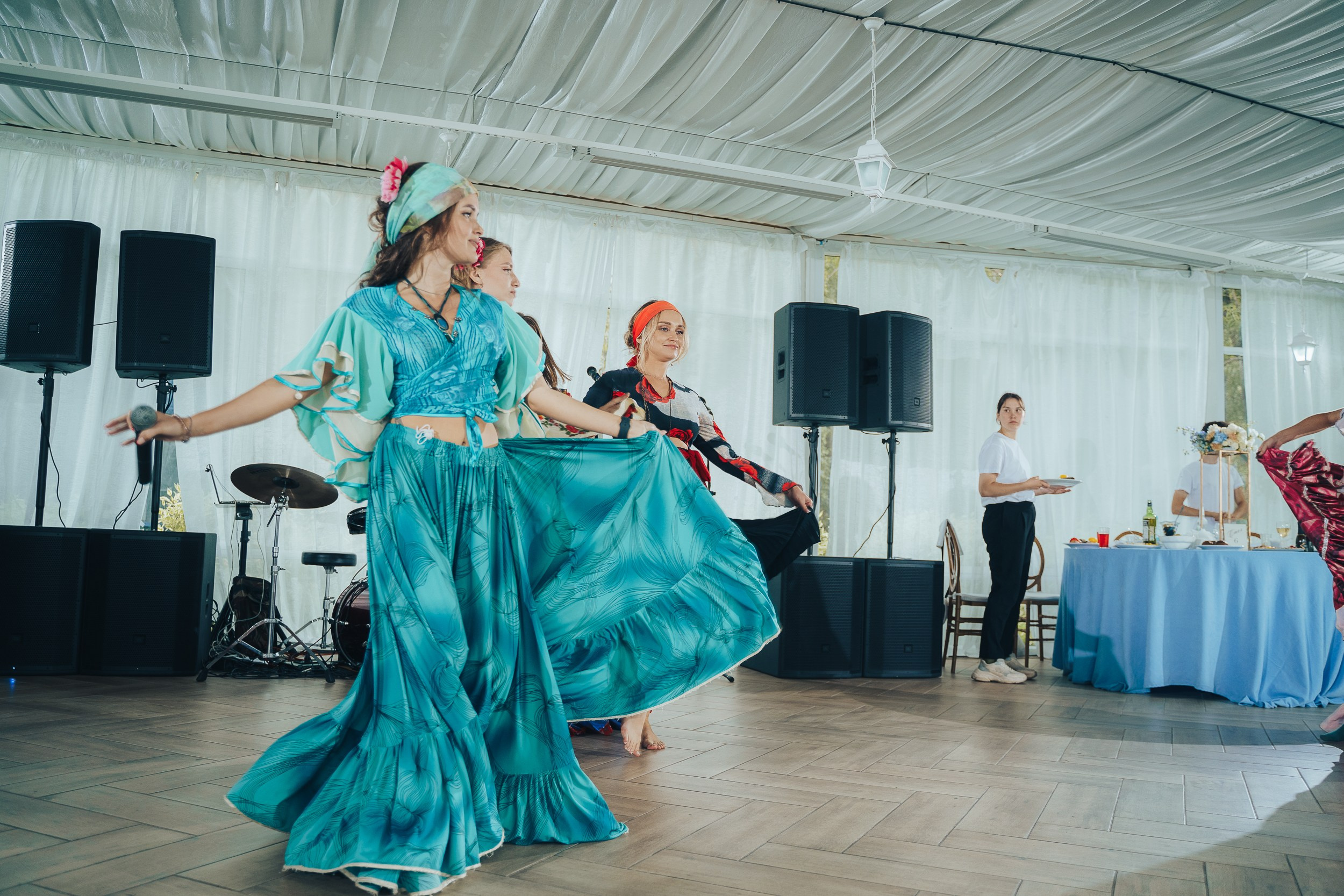 Свадьба Данил и София. Ваш свадебный и семейный фотограф