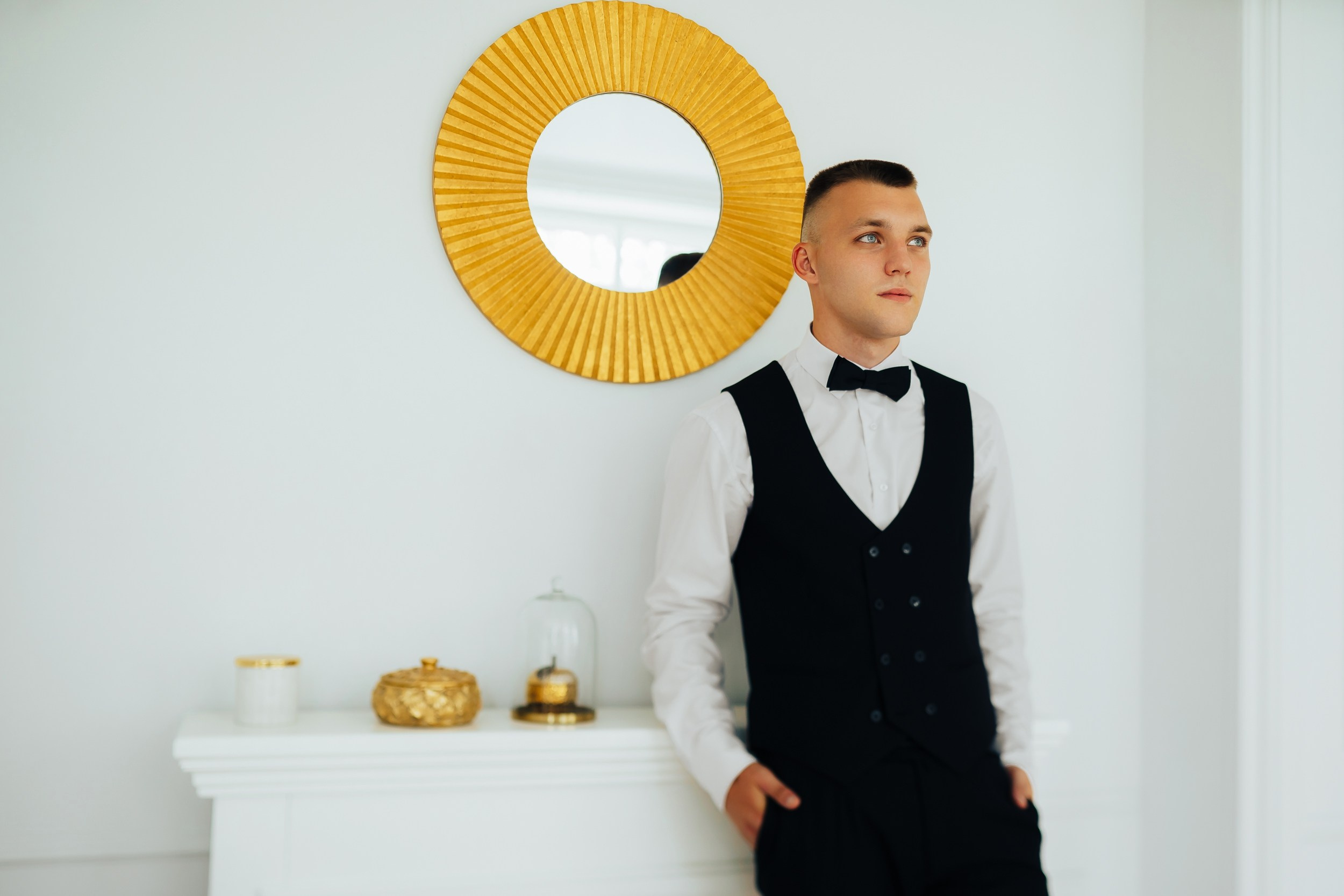 Свадьба Макса и Насти. Ваш свадебный и семейный фотограф