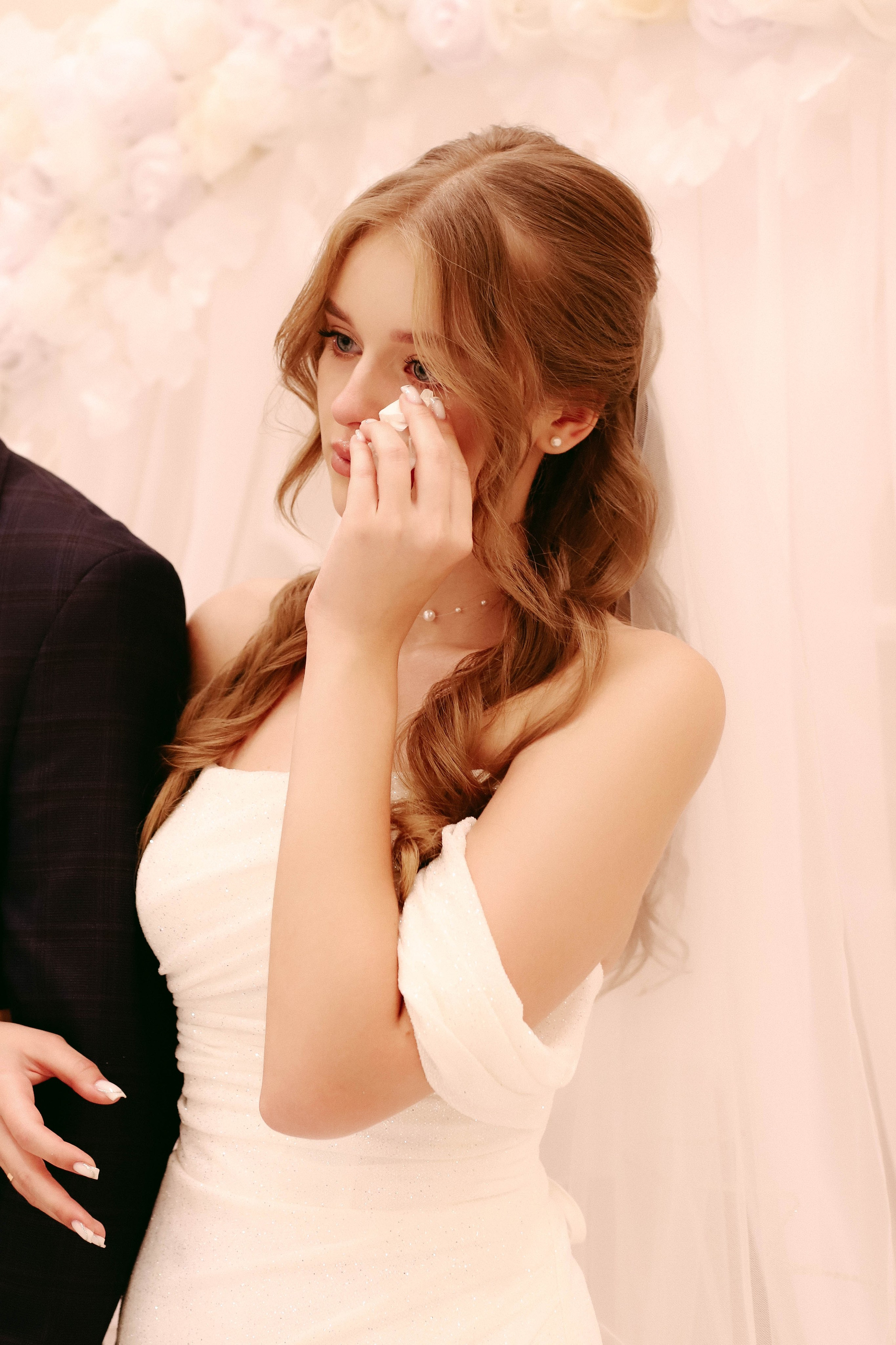 ЭЛЕОНОРА & НИКИТА. Фотограф Мариуполь | Ялта | Крым — Диана Мазенко