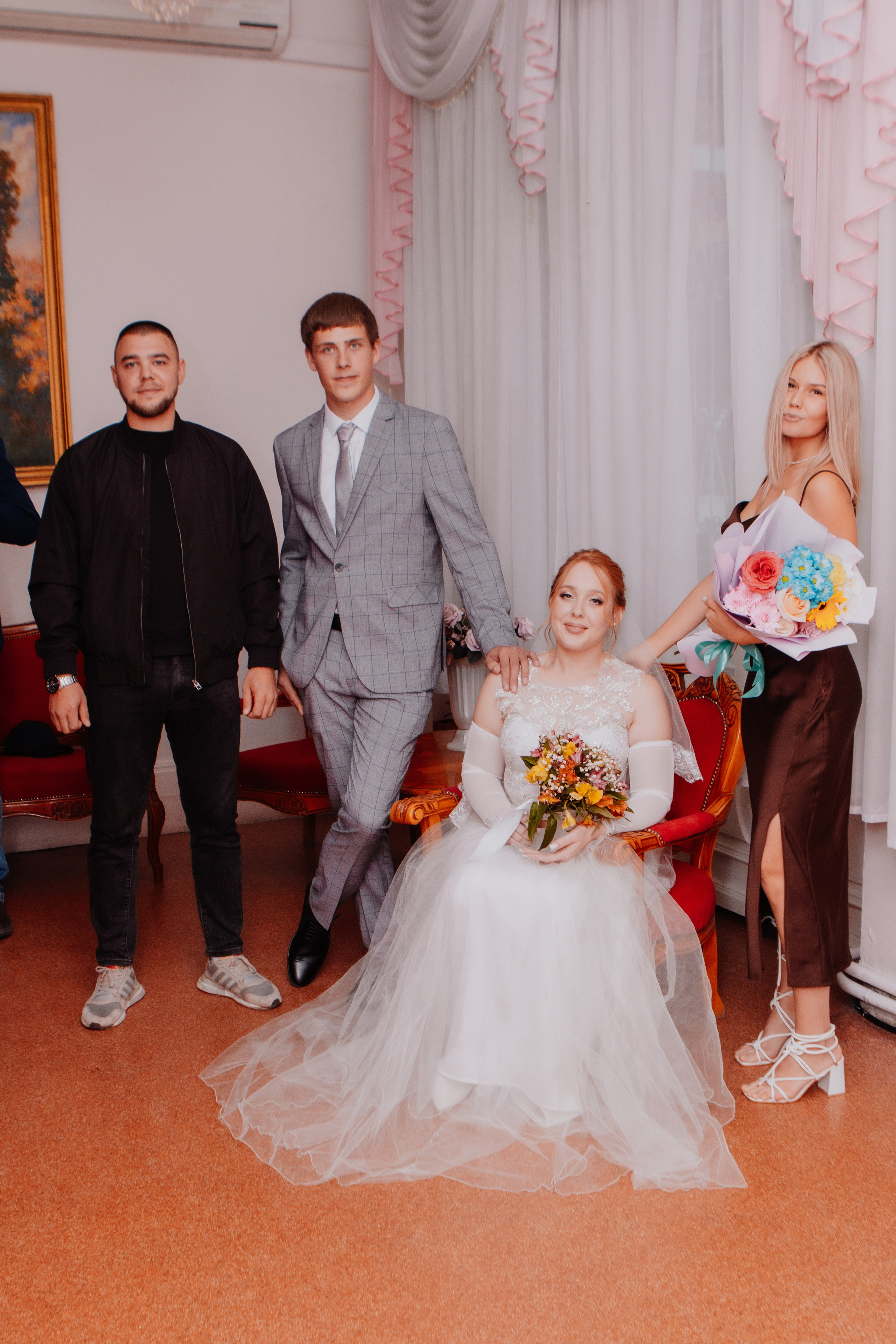 F a m i l y. ProFoto