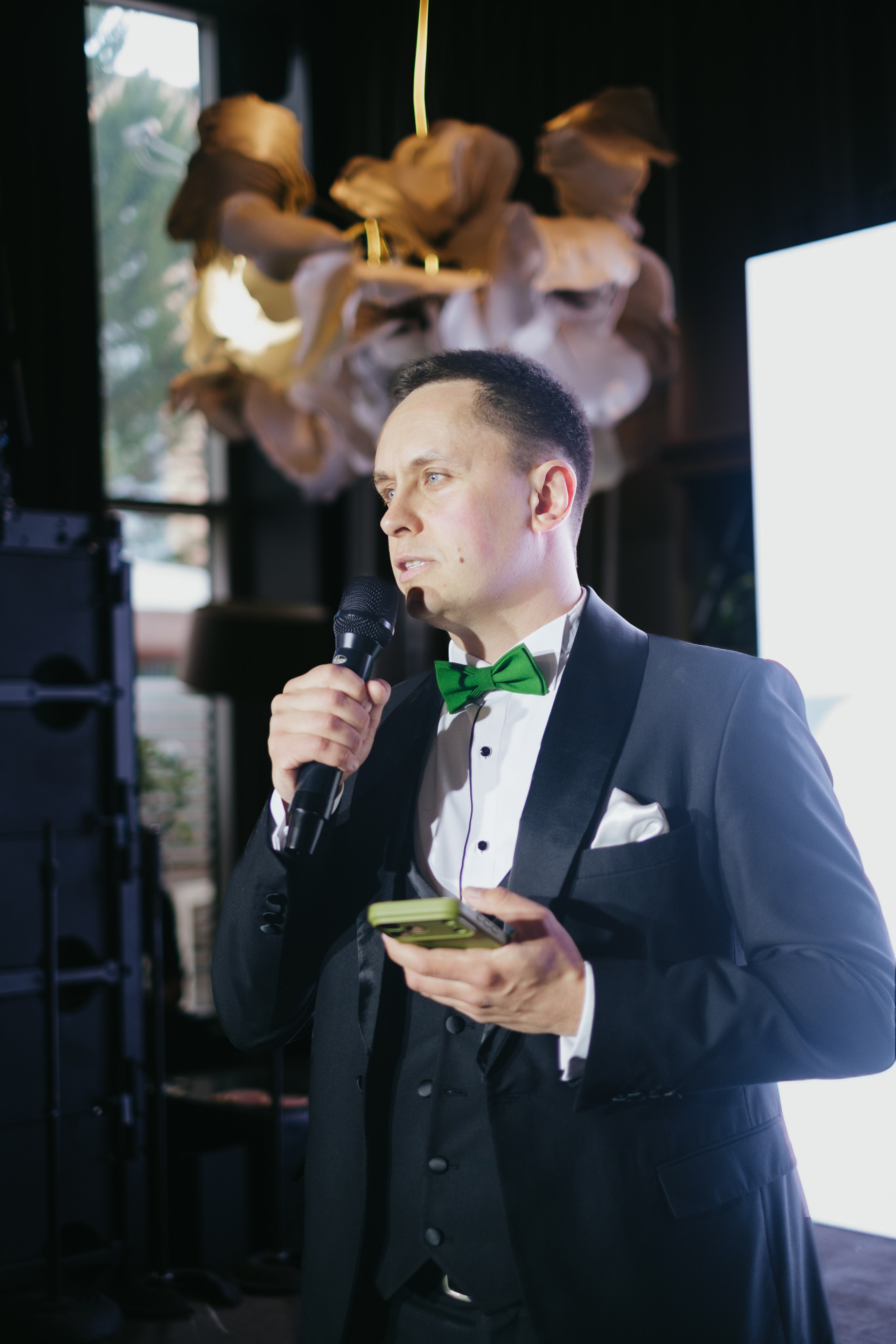 Корпоратив в Сириусу (Адлер) 10 лет компании. Свадебный фотограф Денис Ожигин в Краснодаре и крае. Эмоциональная и стильная съемка вашего дня