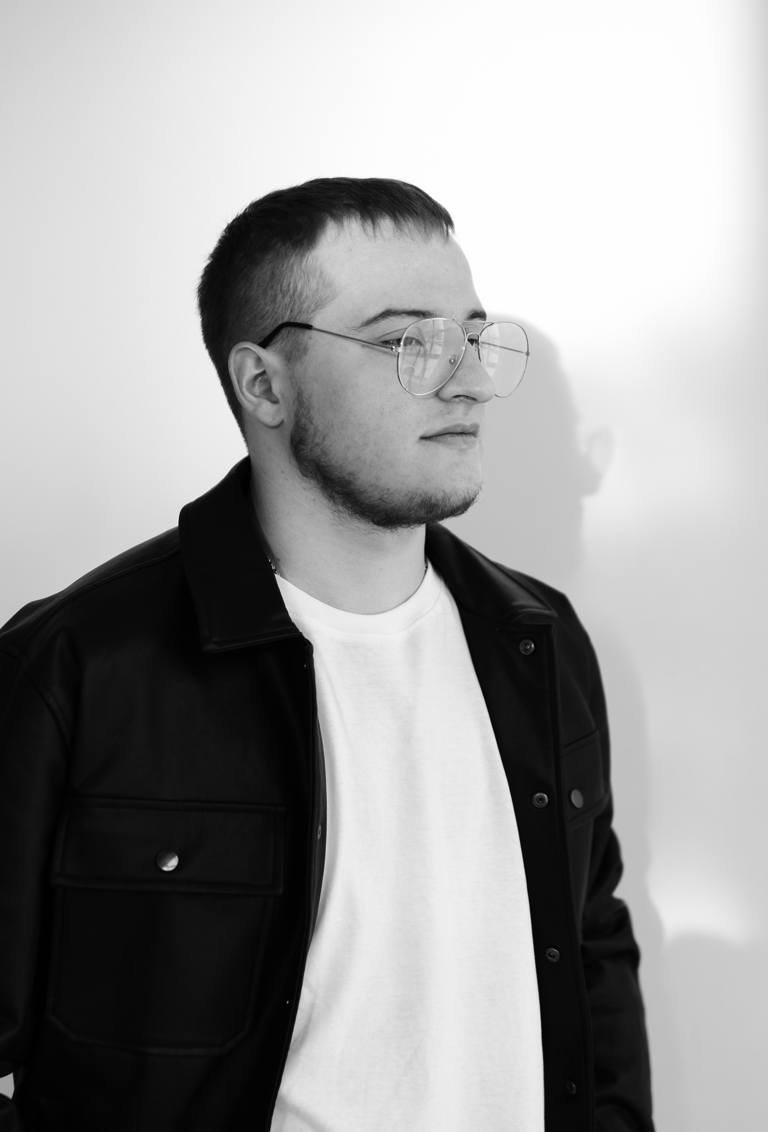 Danil & Anastasiya. Свадебный фотограф Ильнар Асадуллин